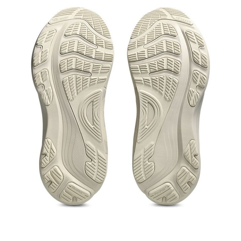ASICS Gel-Kayano 32 'Oatmeal Meteor Grey' 1011C052-250 - 7