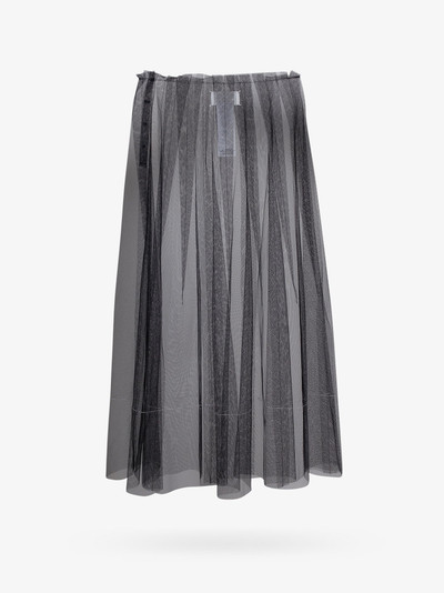 Maison Margiela SKIRT outlook