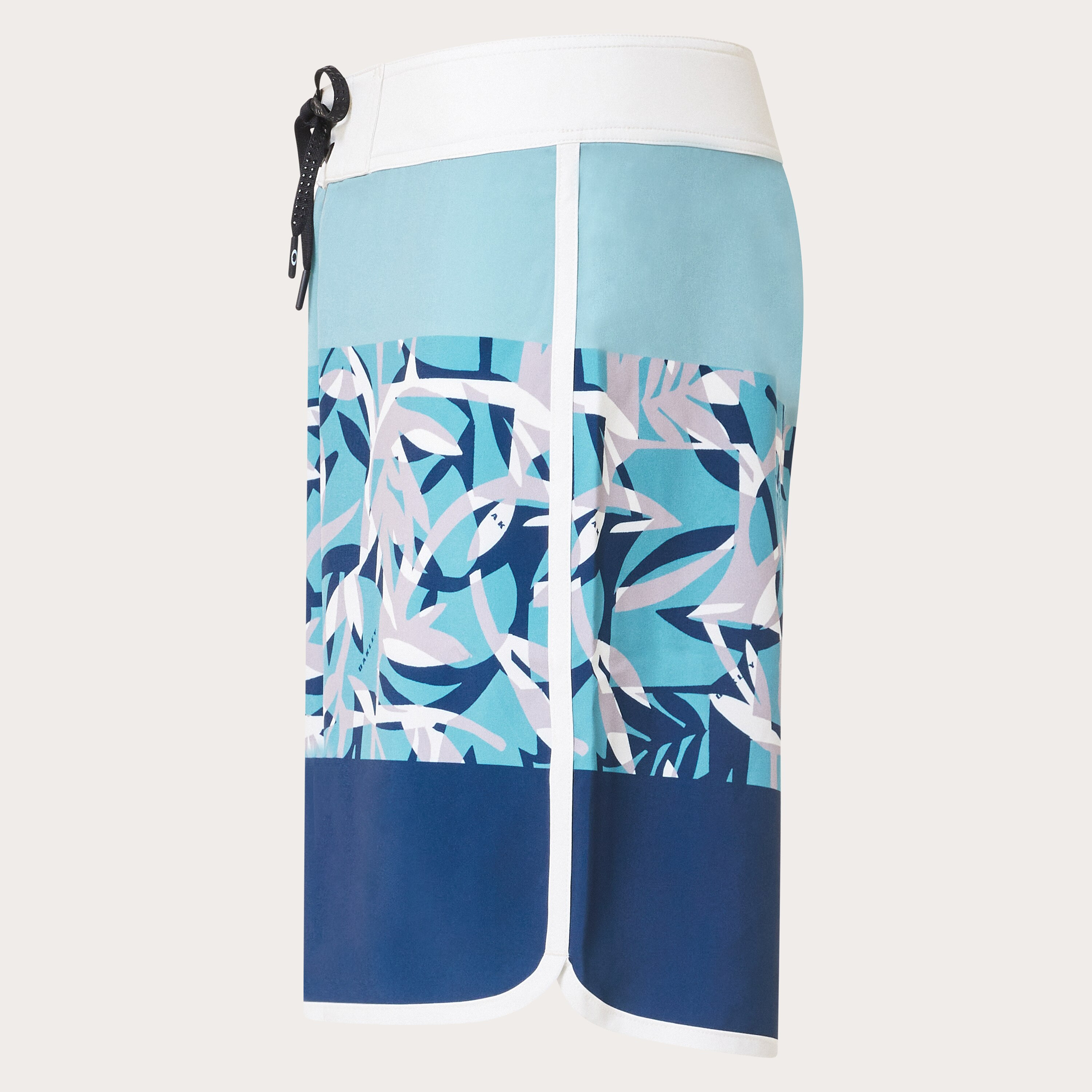 Session Rc 19" Boardshort - 9