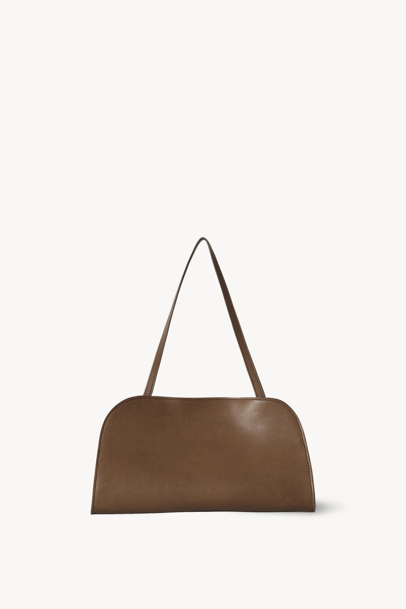 Peggy Clutch 4