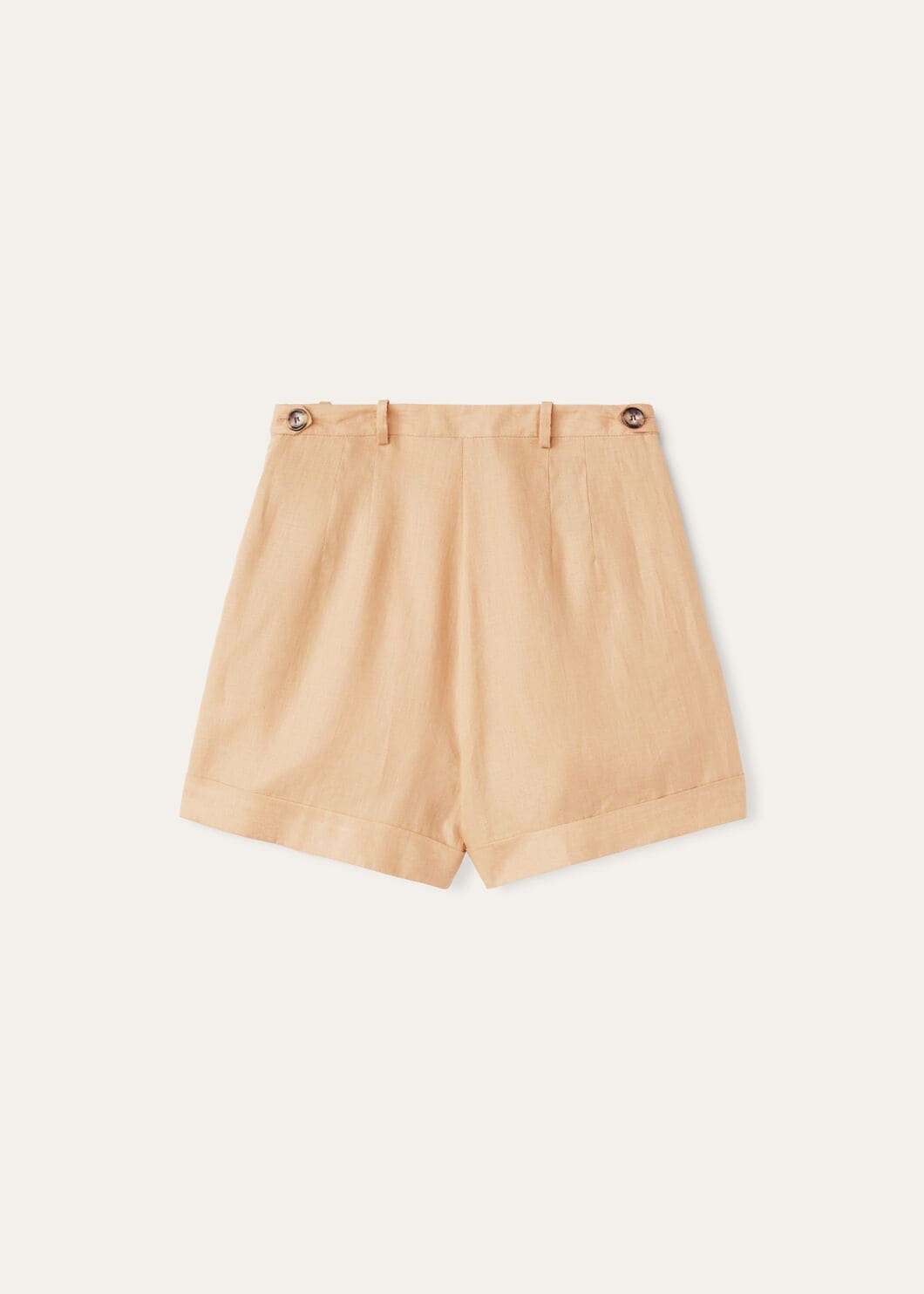 Pawel Shorts - 6