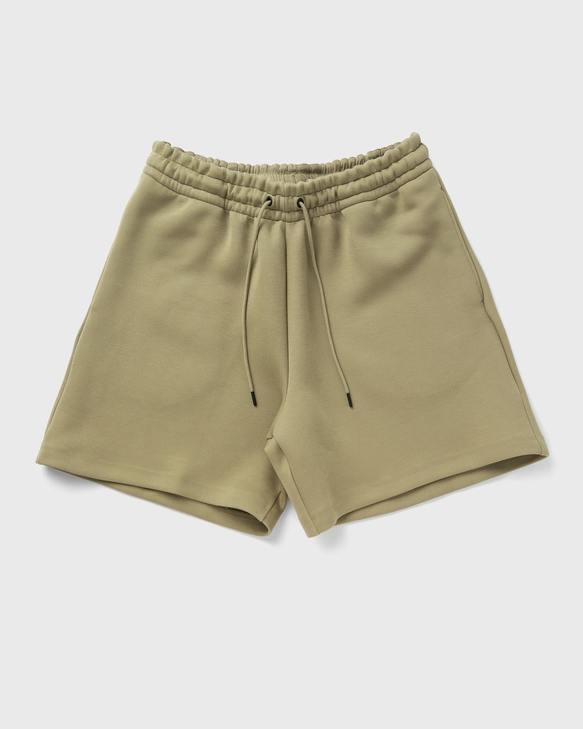 TECH FLEECE SHORT RI - 1