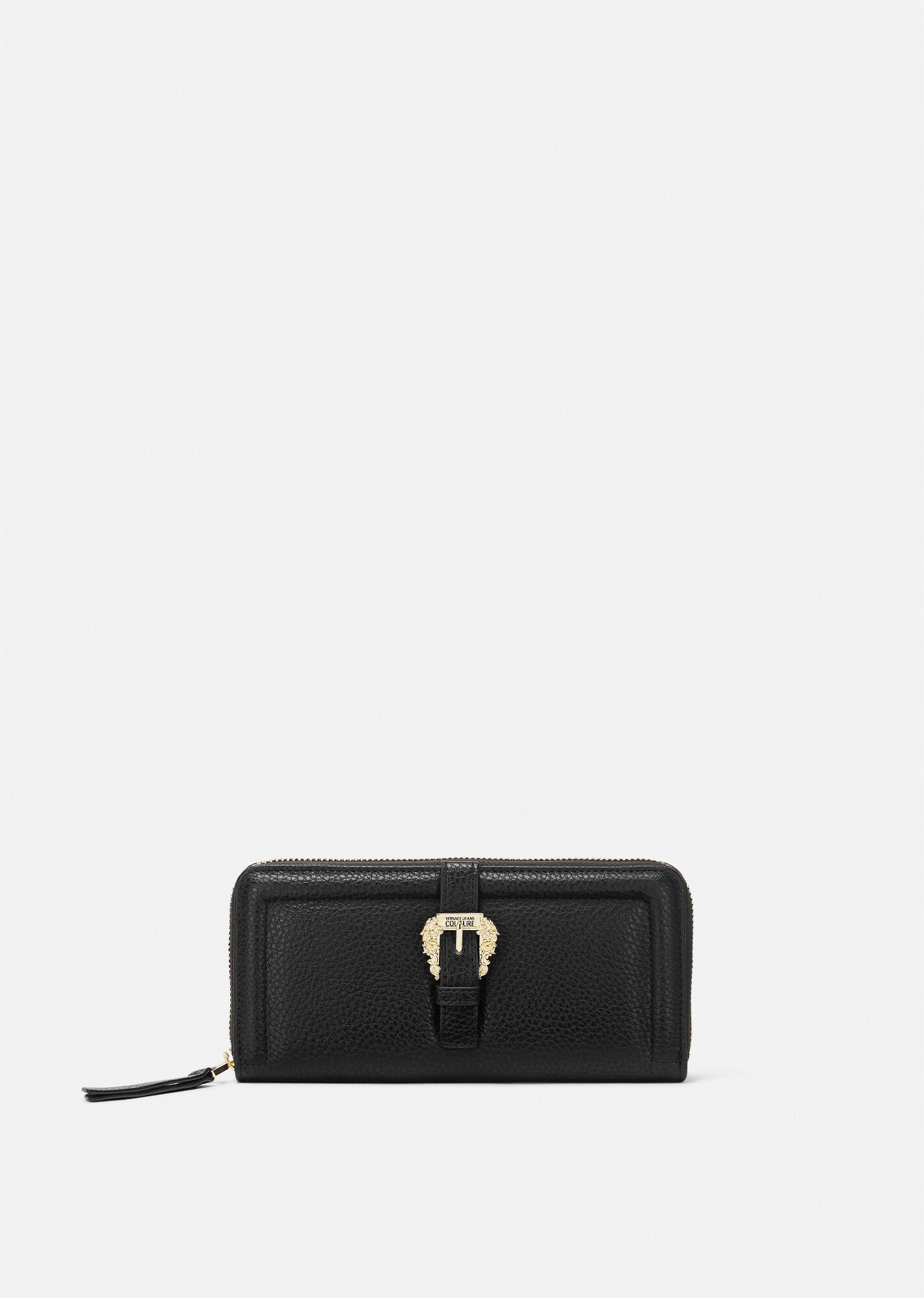 Couture1 Continental Wallet - 1