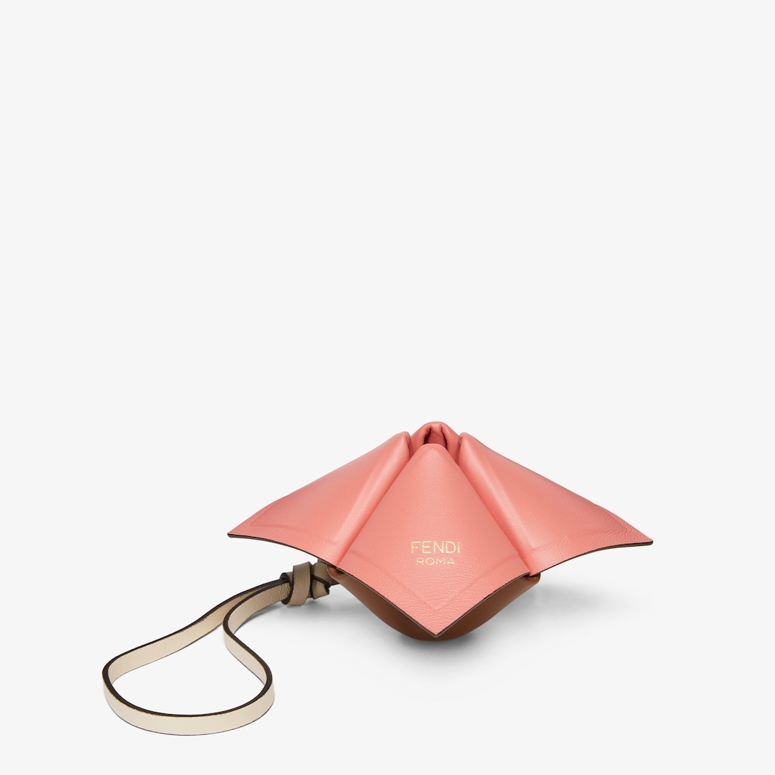 Fendi Fortune Teller Charm - 1