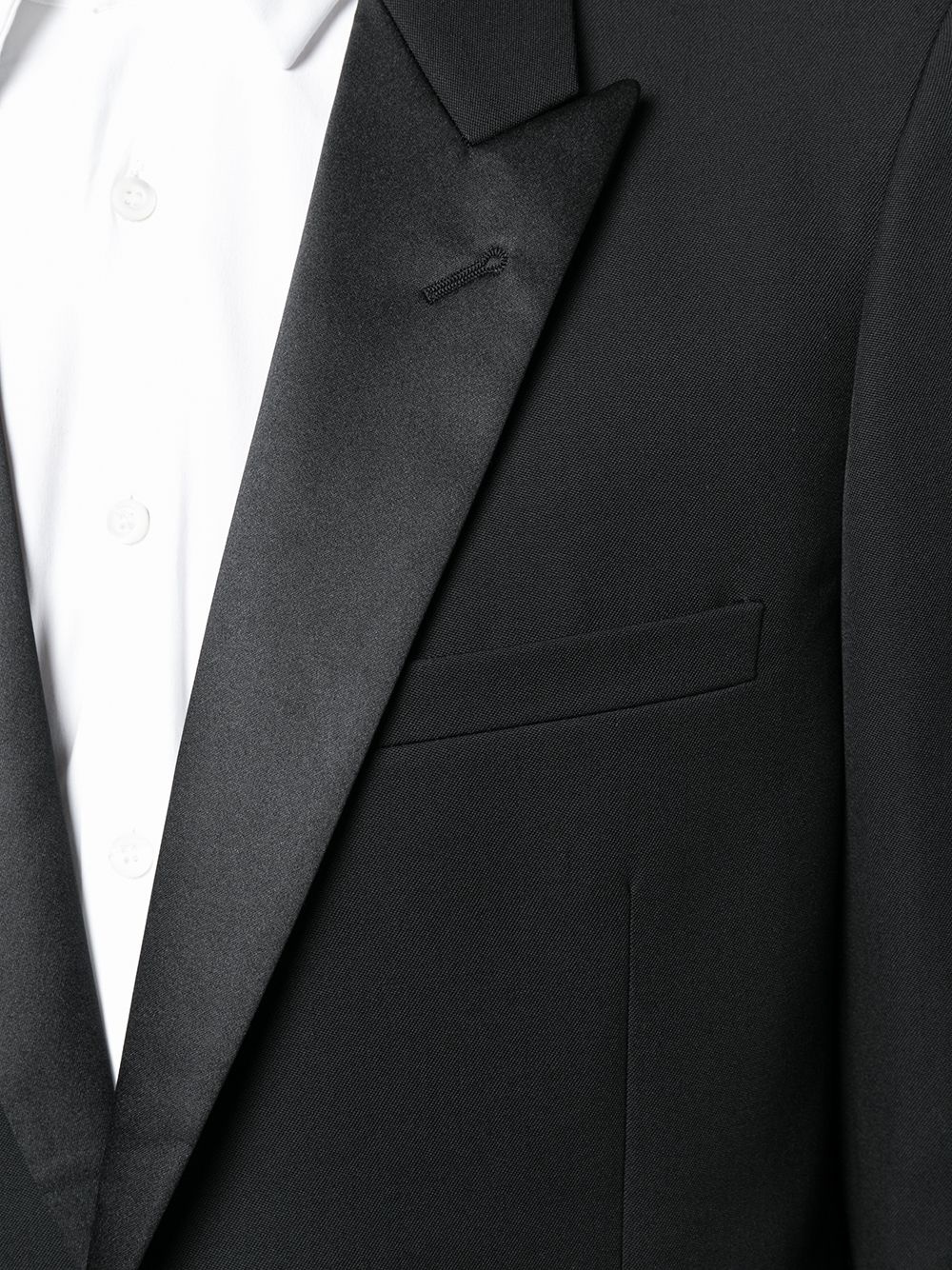 dinner jacket - 5