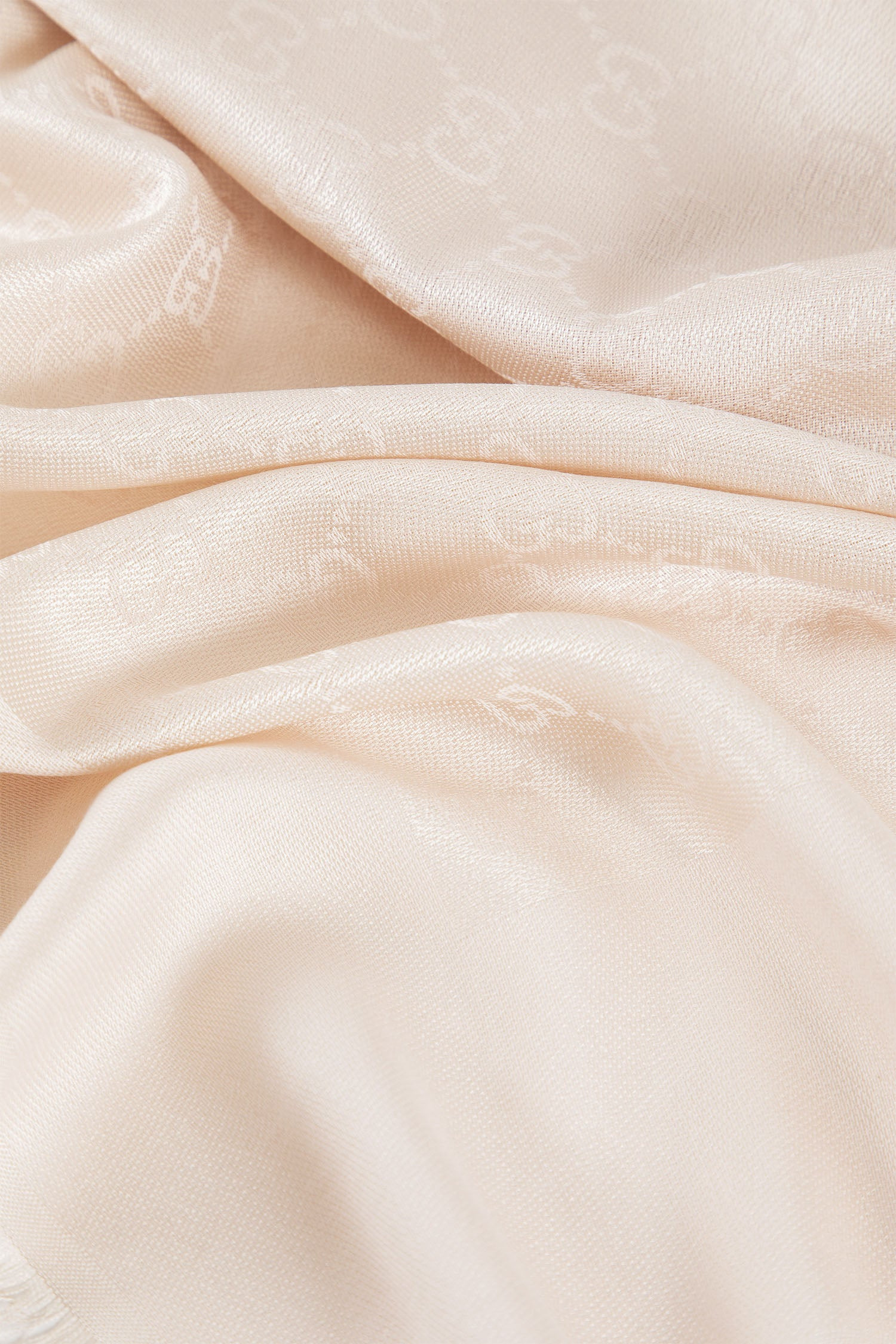 Scarves - 2