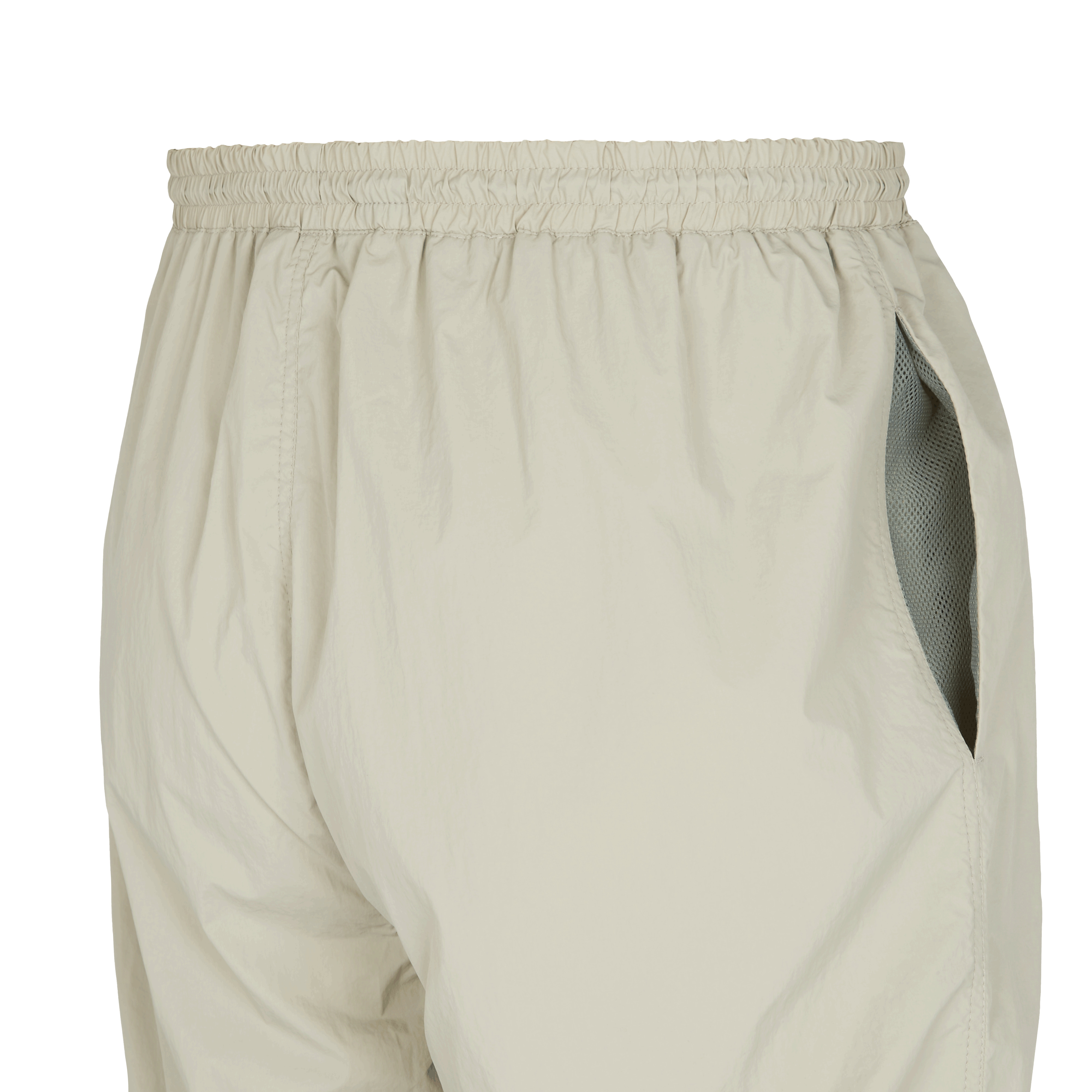 Laugardalur Pants (Unisex) - 3