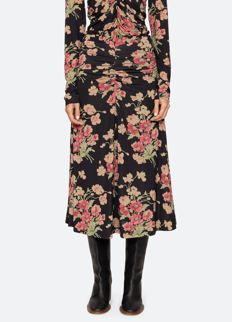 Cornelia Skirt 1