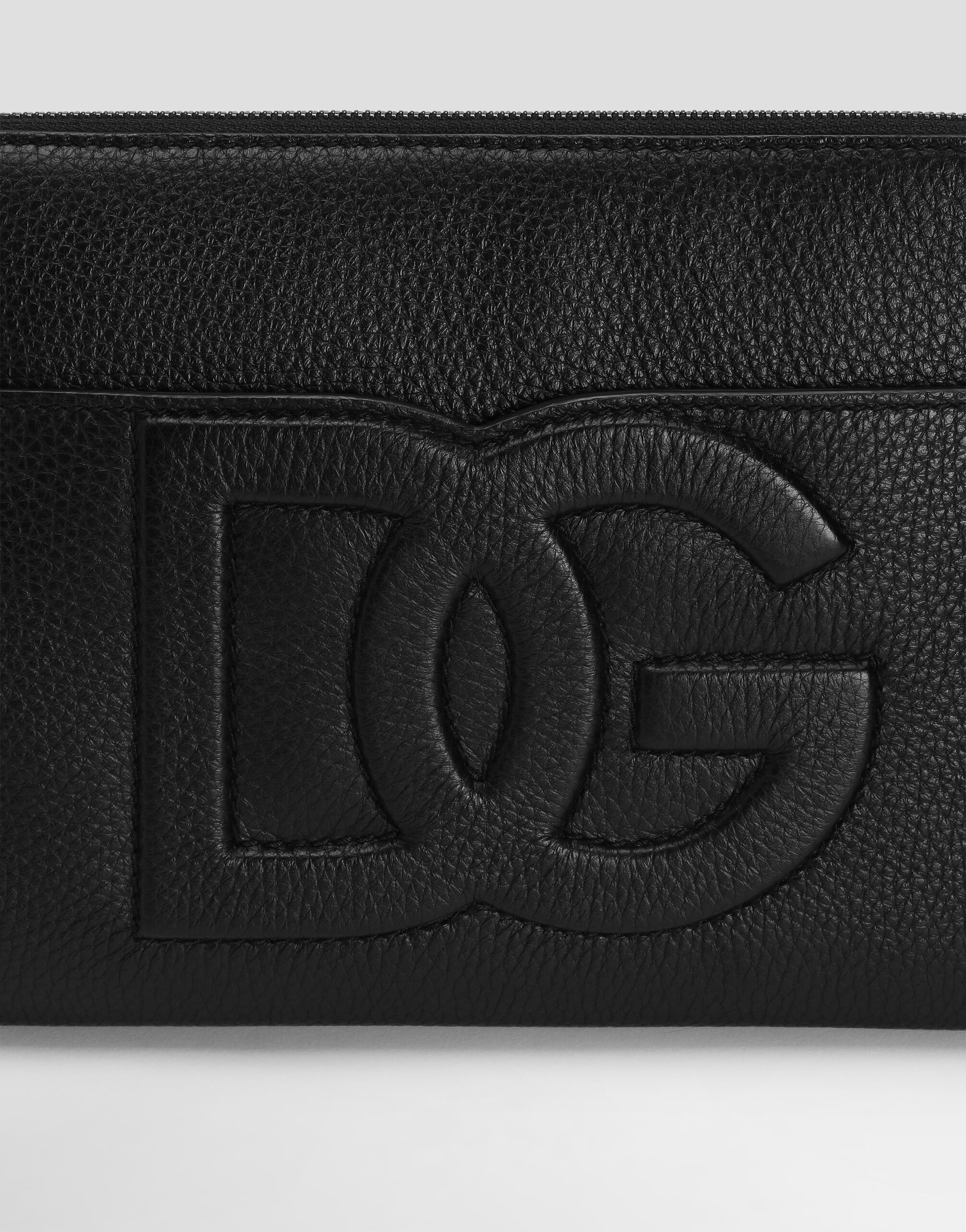 Medium deerskin pouch - 6