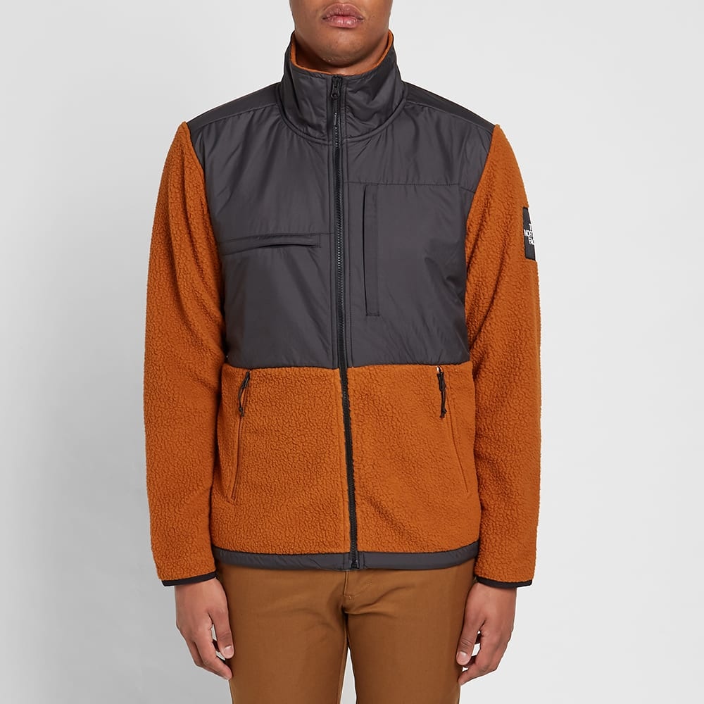 The North Face Denali Fleece - 4