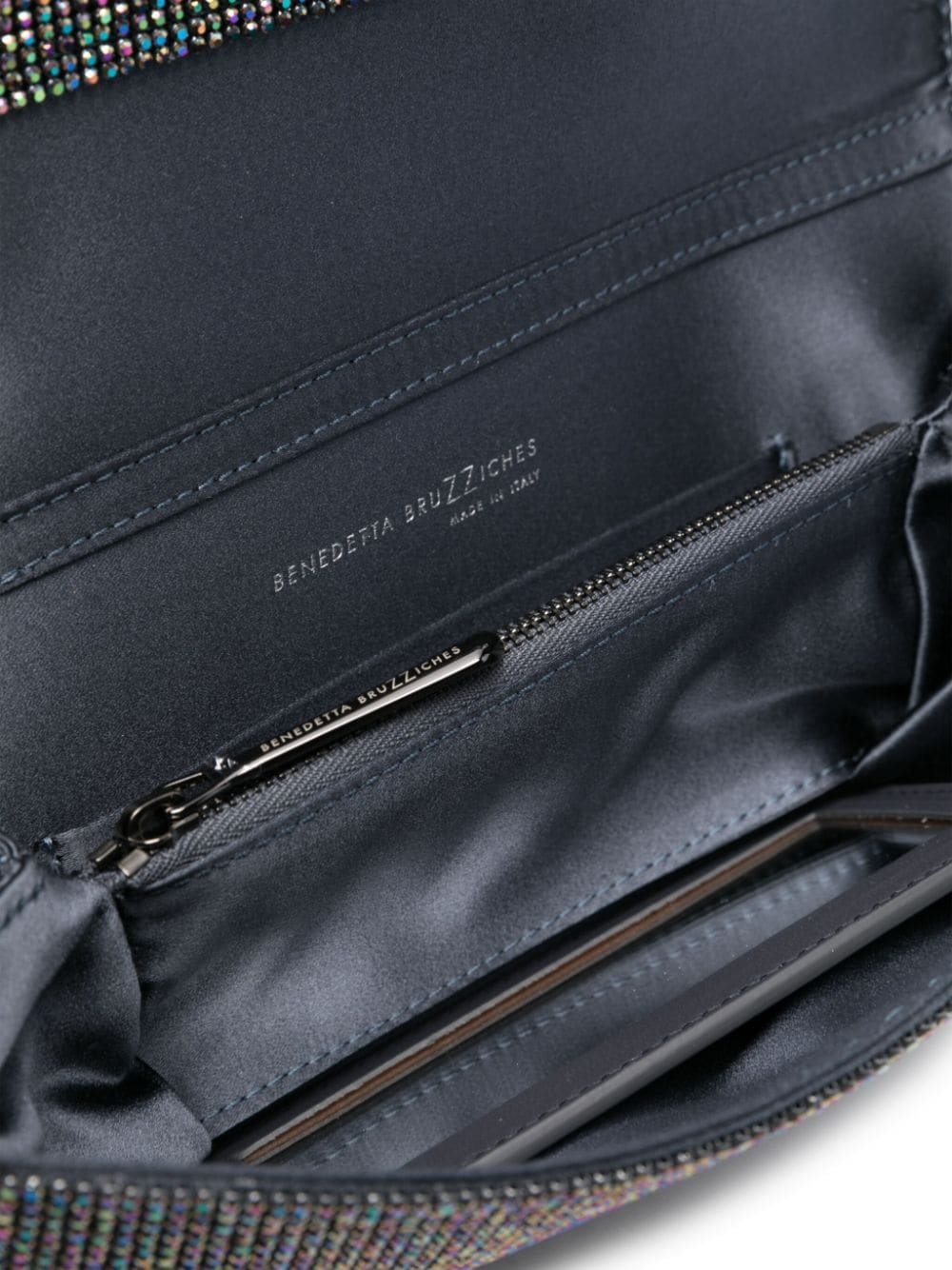 Vittissima La Grande bag - 5