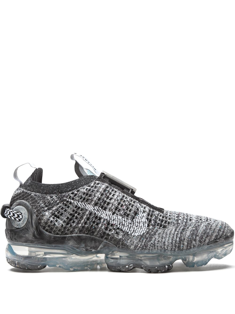 Air Vapormax 2020 "Oreo" sneakers - 1