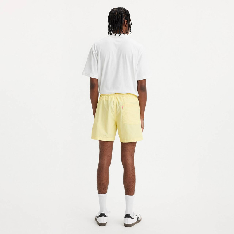 Levi's LEVI'S® XX CHINO EASY 6" MEN'S SHORTS outlook