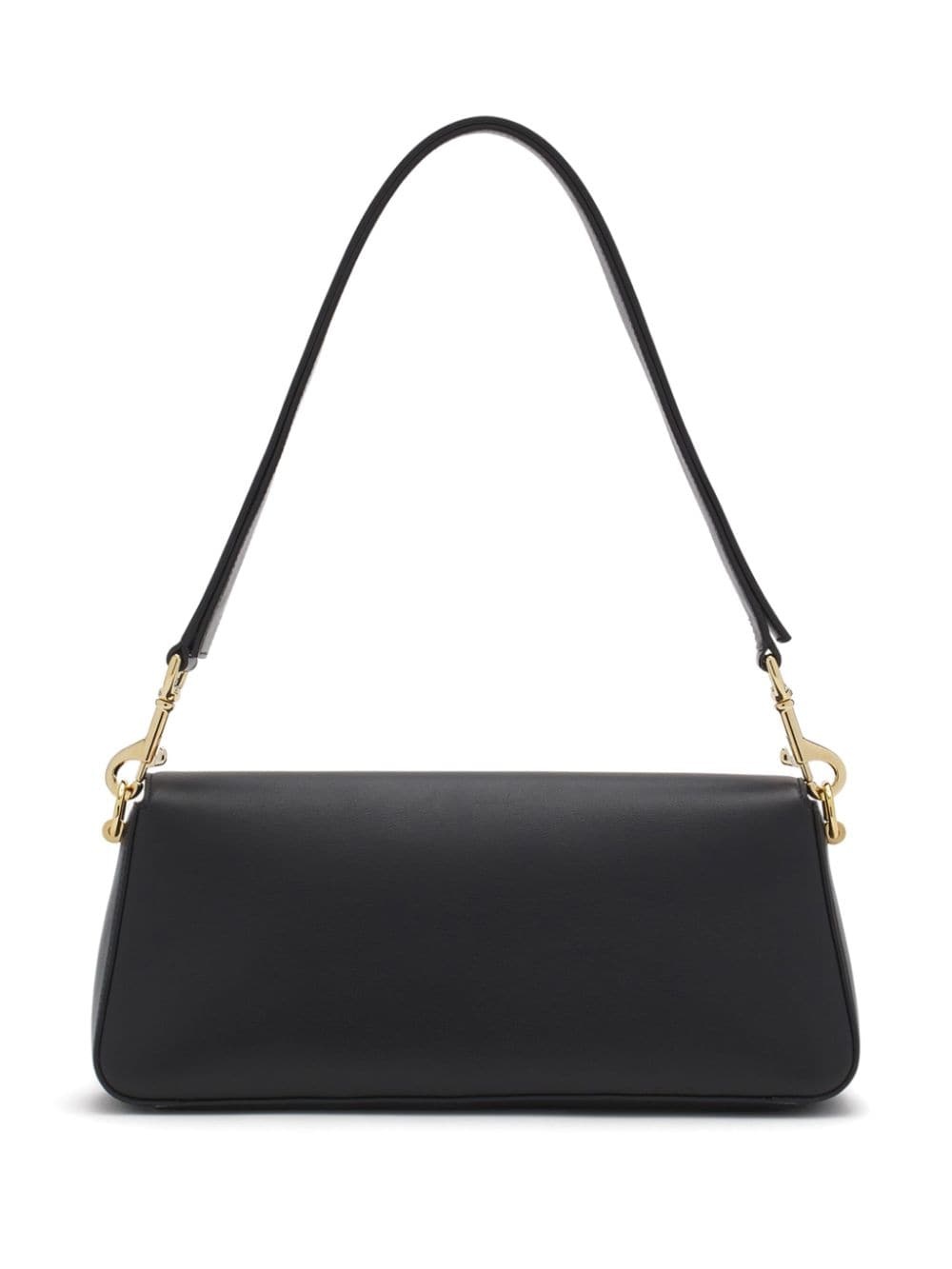 SÃ©quence shoulder bag - 3