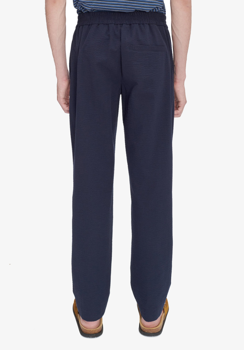 Joaquin pants 6