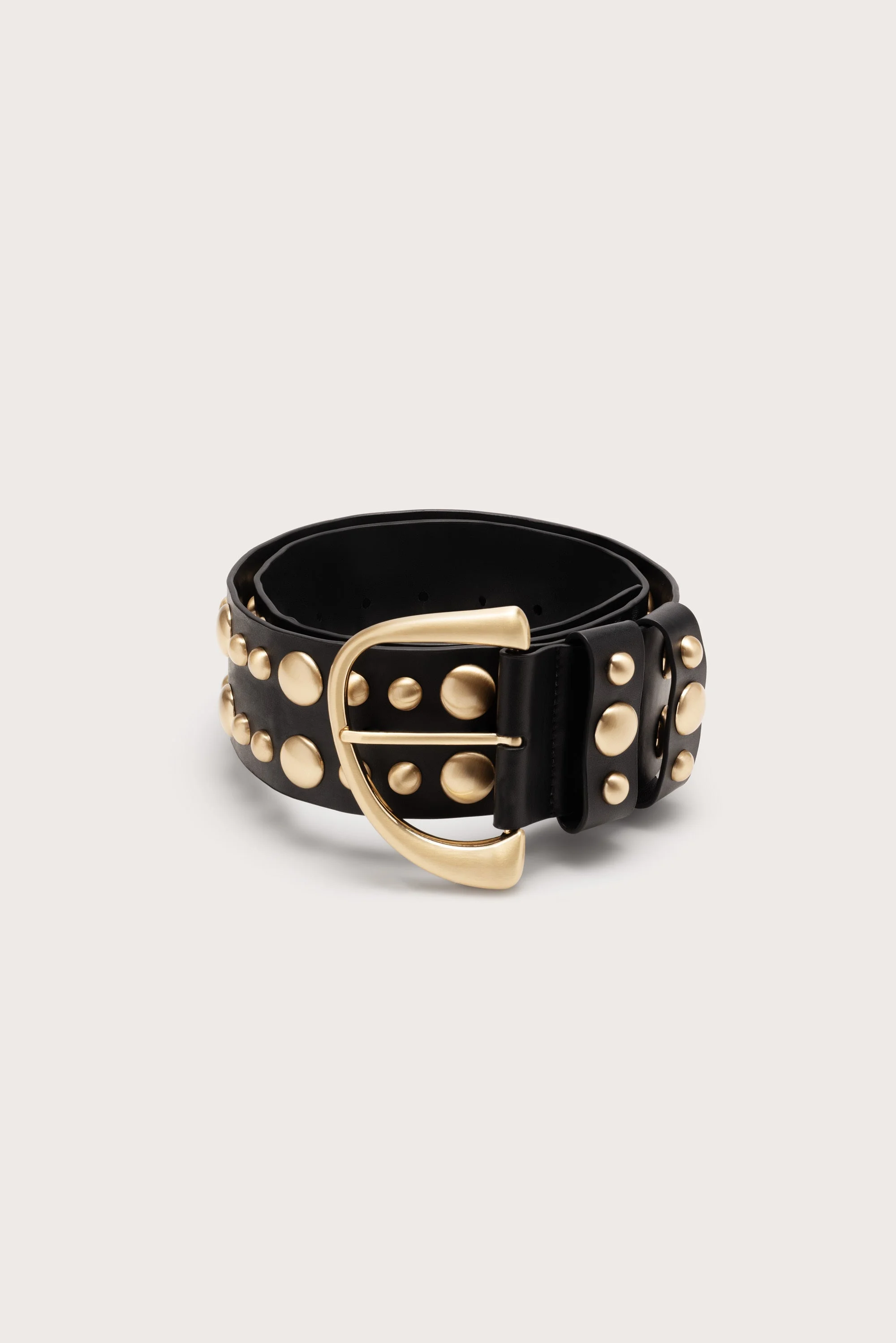 ZOE BELT - 1