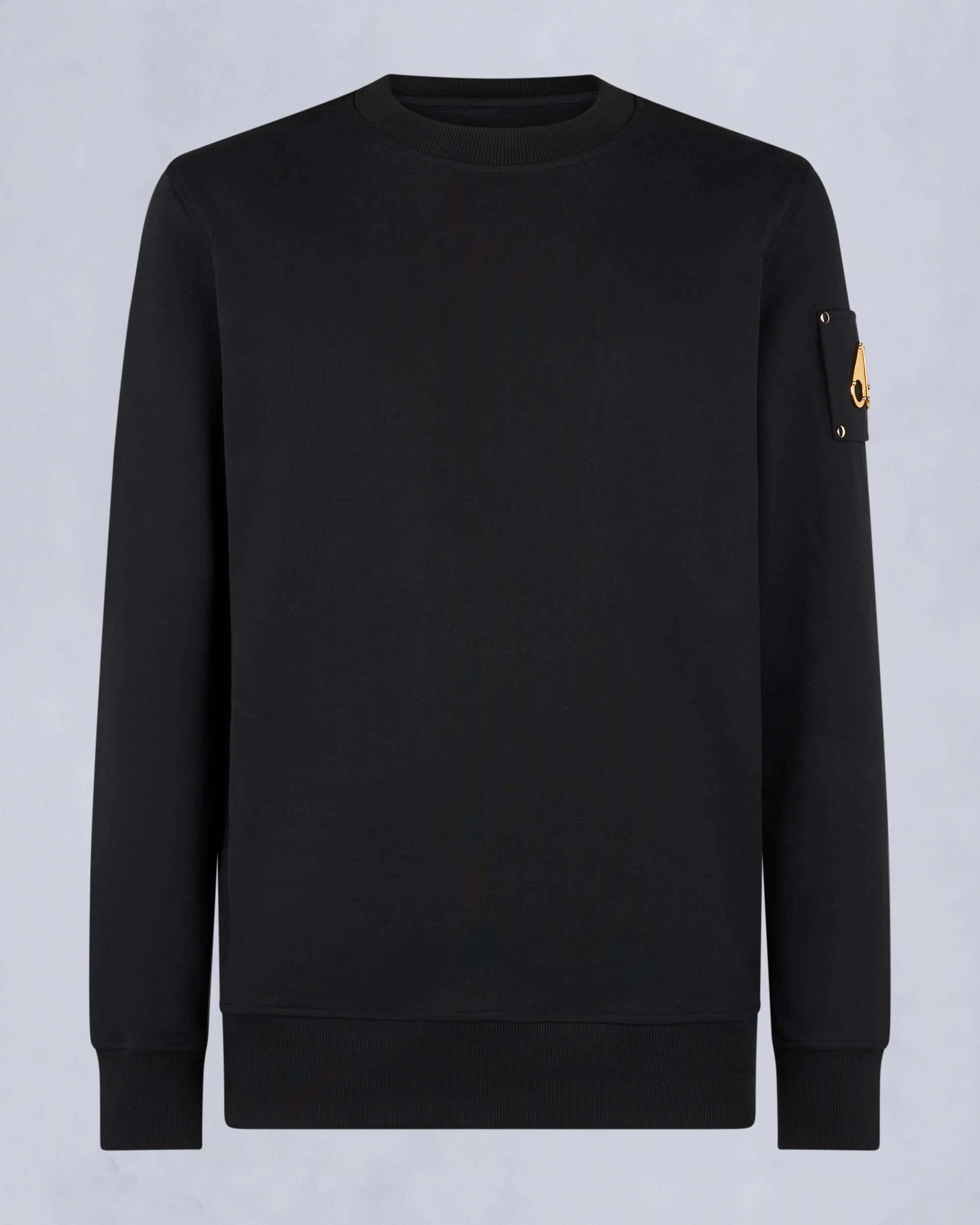 GOLD SERIES SNYDER SWEATSHIRT - 1