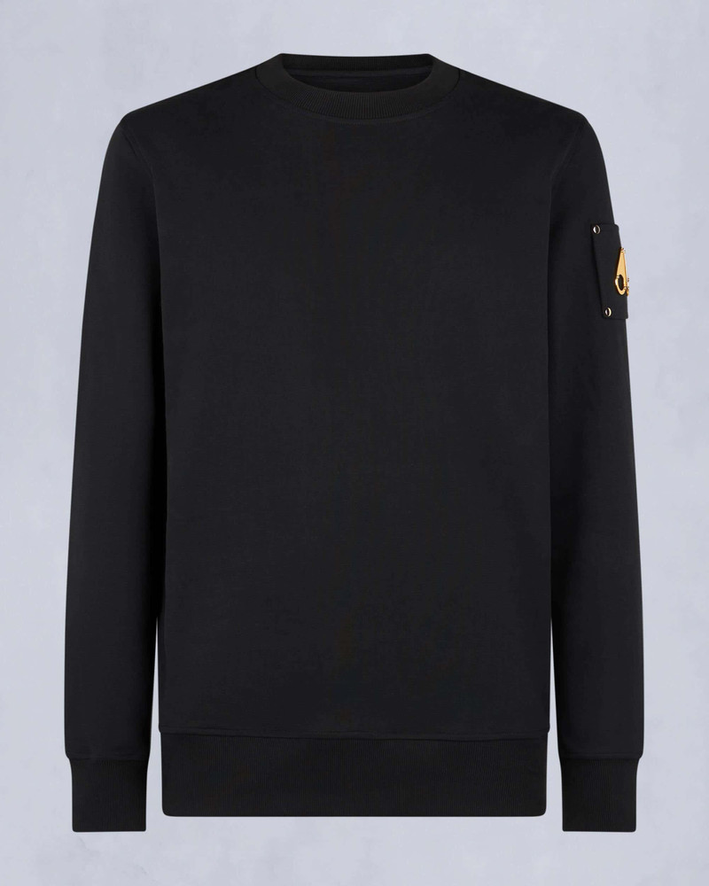 GOLD SERIES SNYDER SWEATSHIRT 1