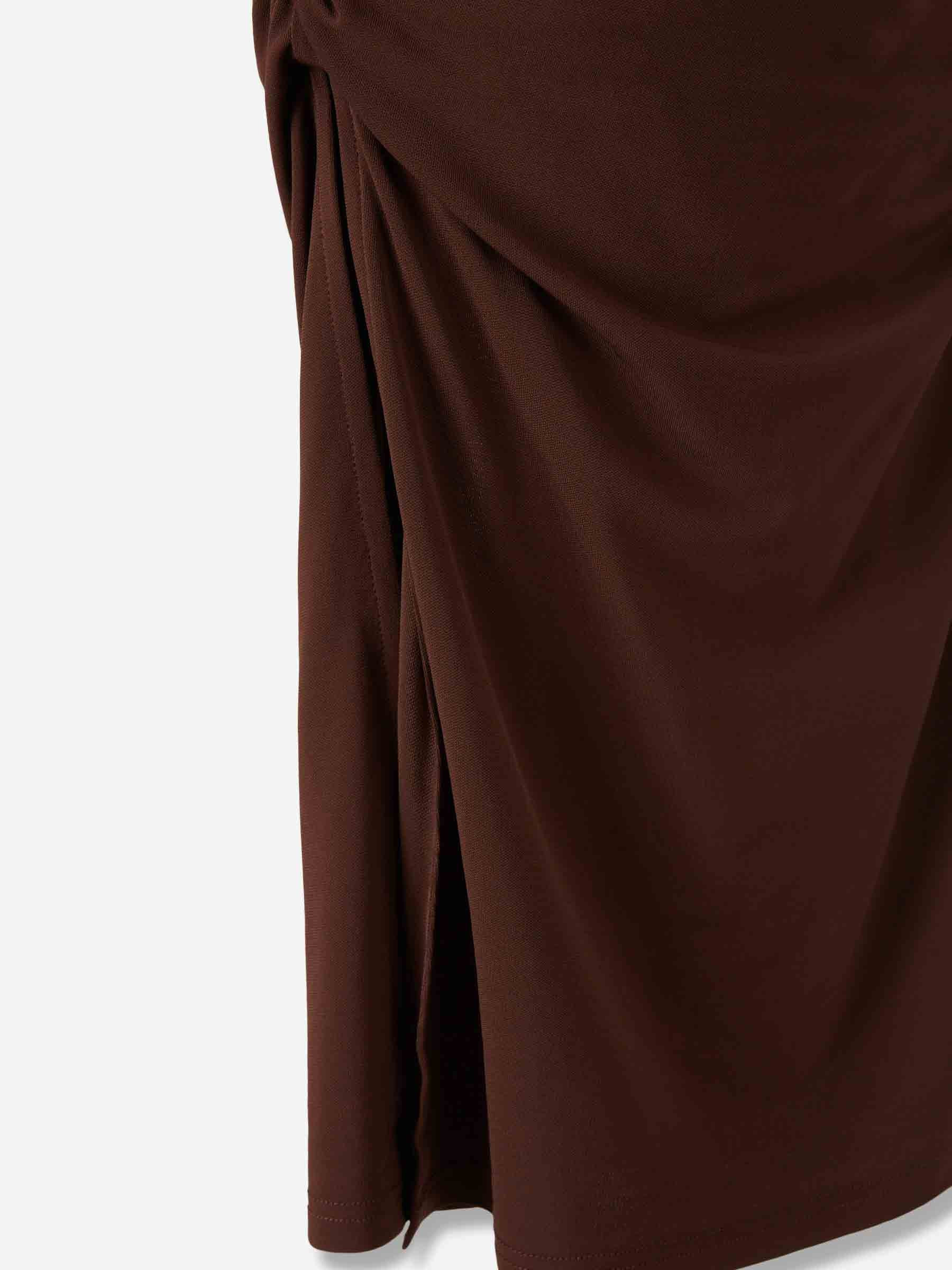MIDI SKIRT DANY - 4