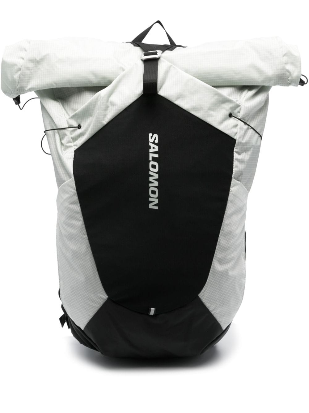 ACS 20 panelled backpack - 1