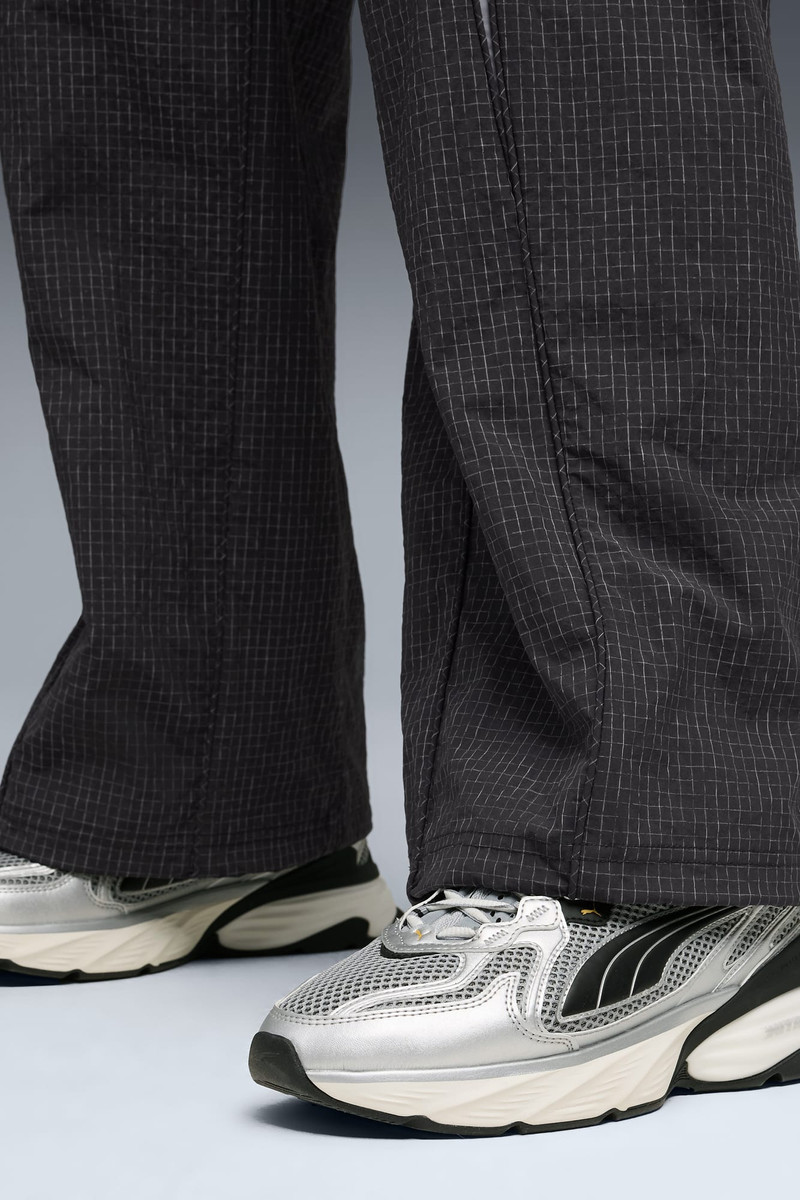 PUMA Fade Sneakers outlook