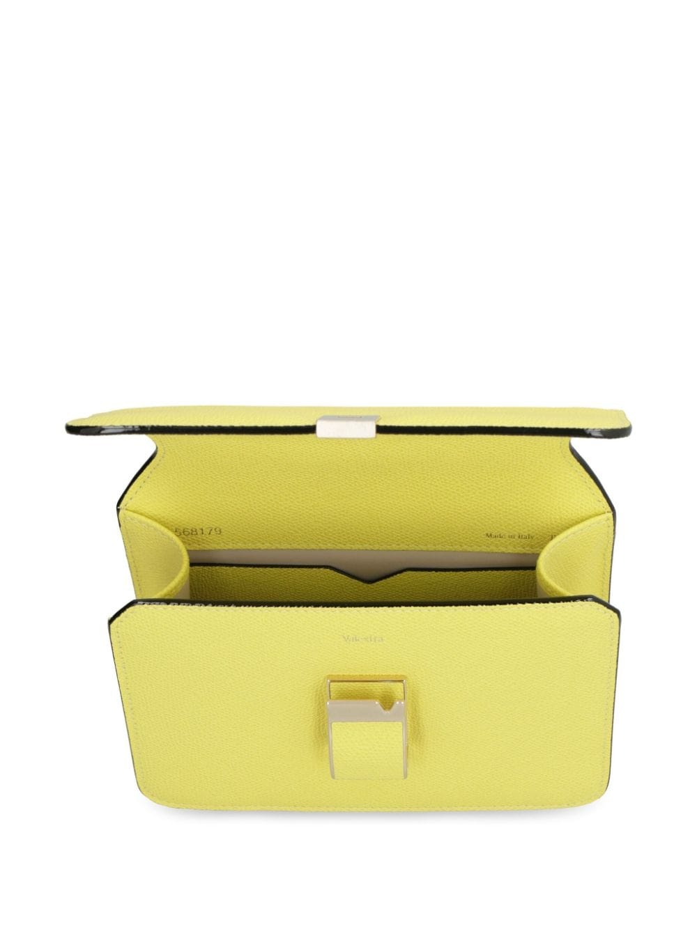 mini Nolo crossbody bag - 5