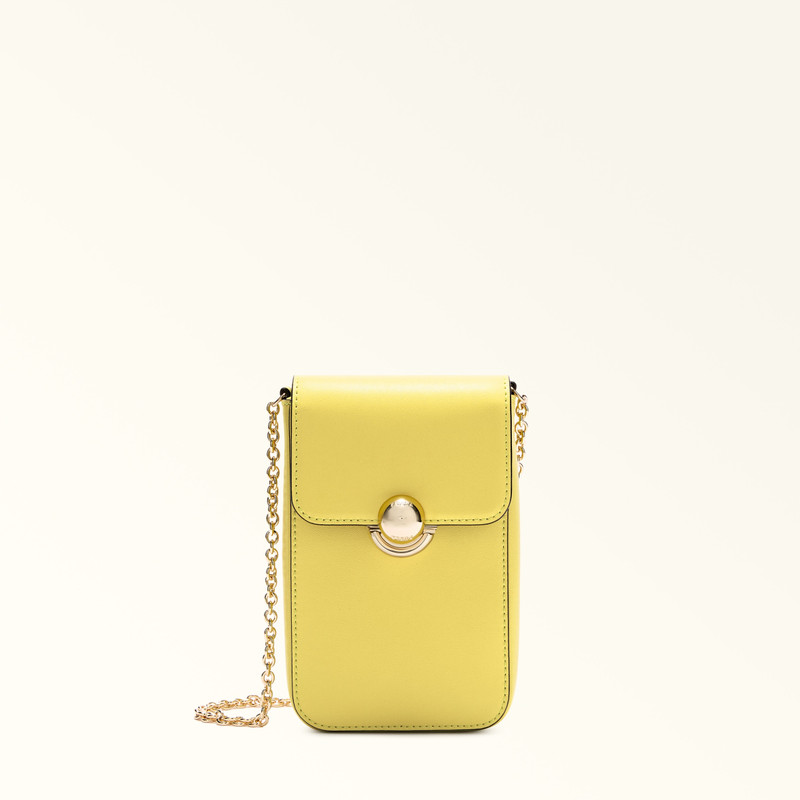 Furla Sfera 1