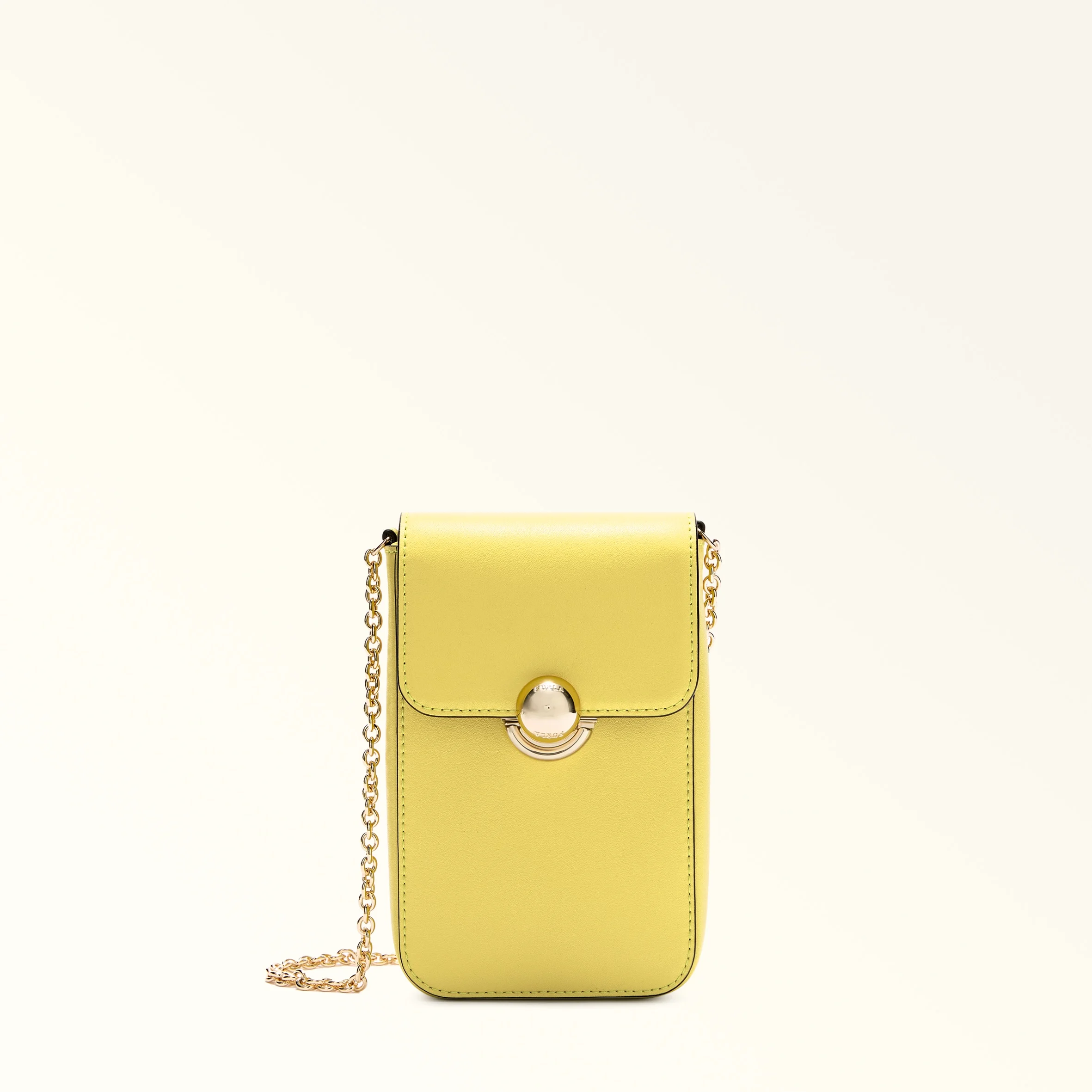 Furla Sfera - 1