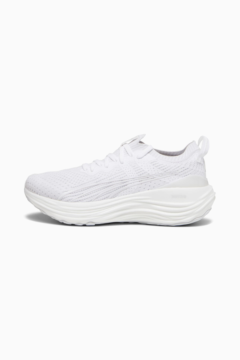 ForeverRun NITROTM Knit 여성용 신발 - 1