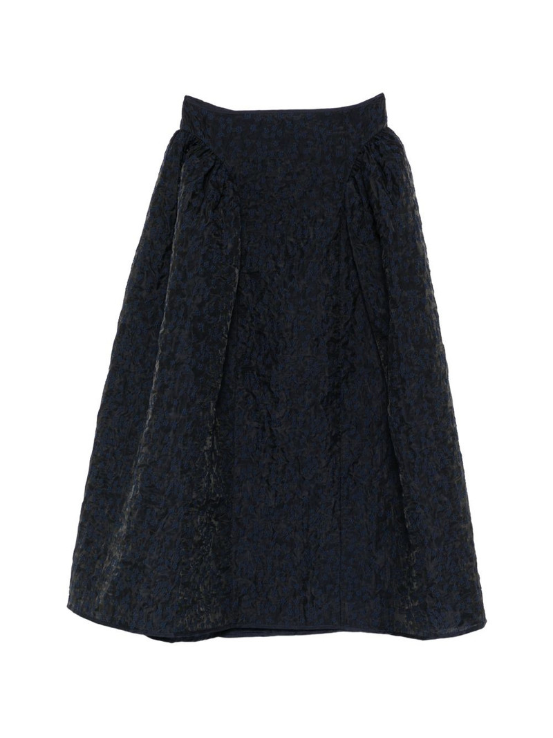 CBFabiola midi skirt 1
