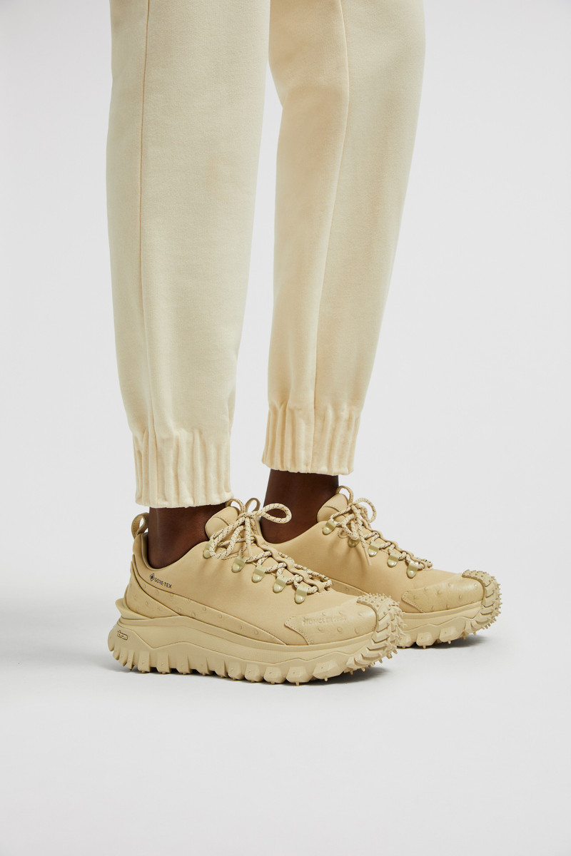 Moncler Trailgrip GTX Sneakers outlook