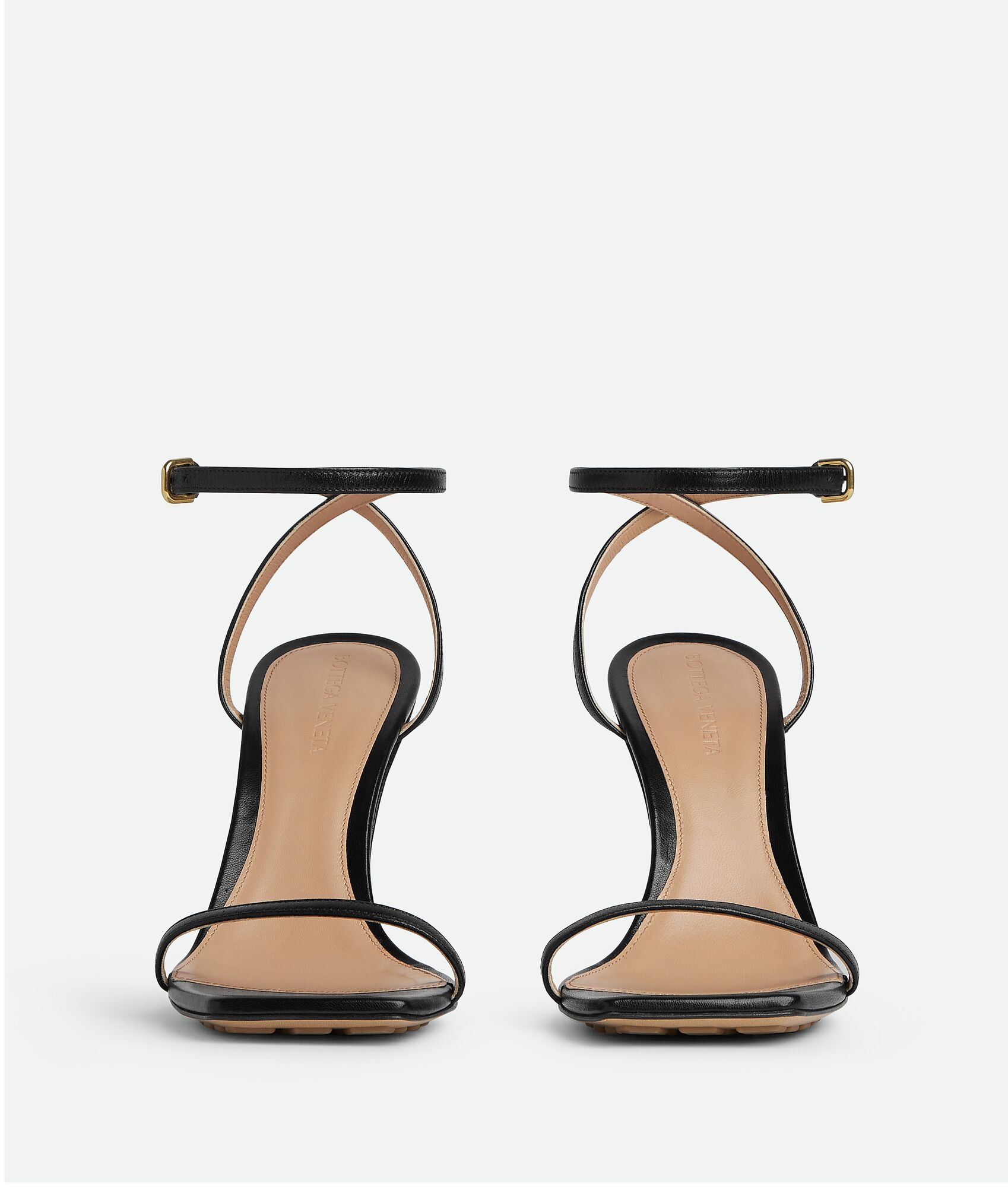 Knot Sandal - 2