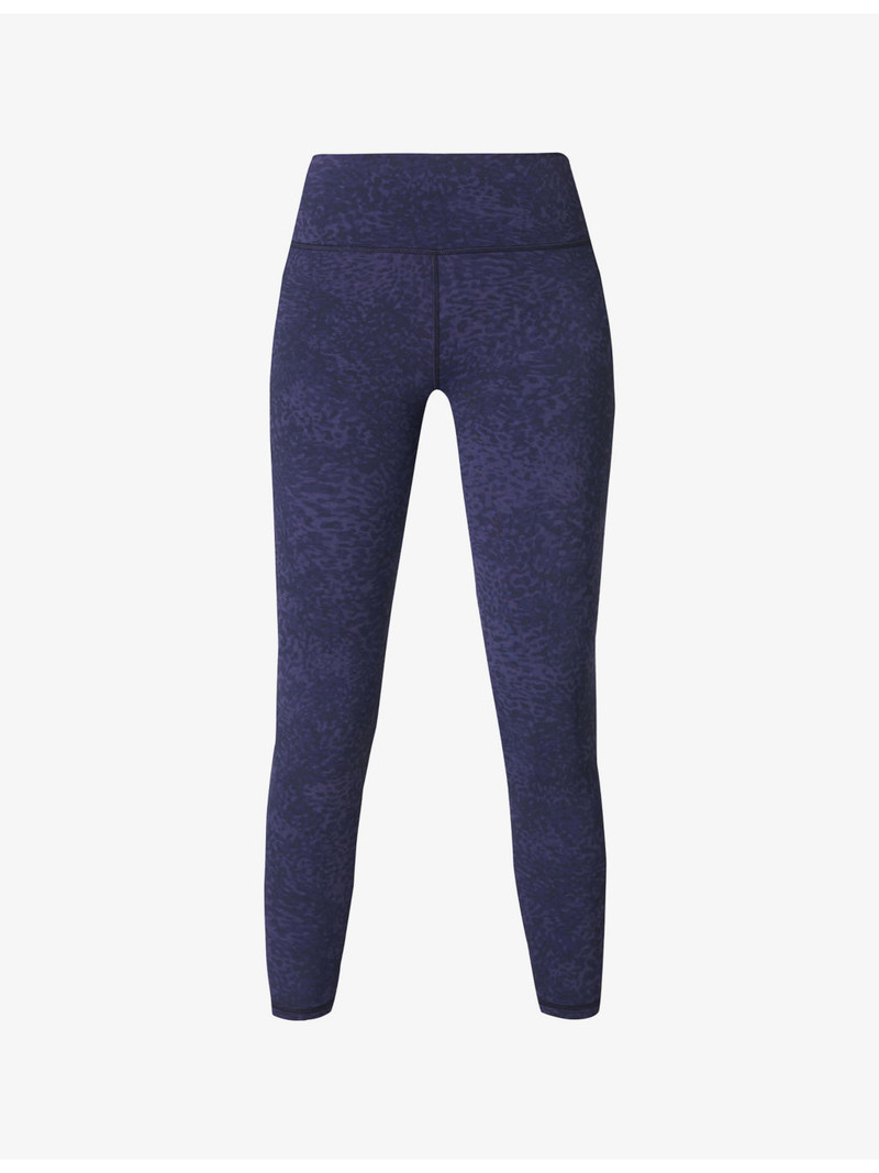 Ultimate Studio 7/8 Performance Leggings 1