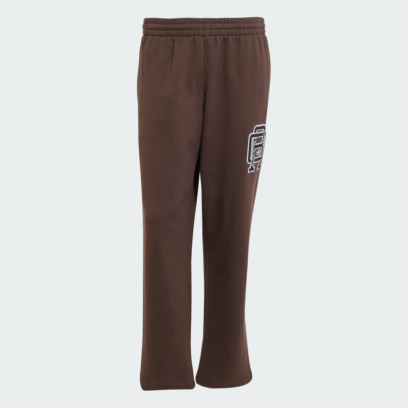 adidas Originals Pants - 1