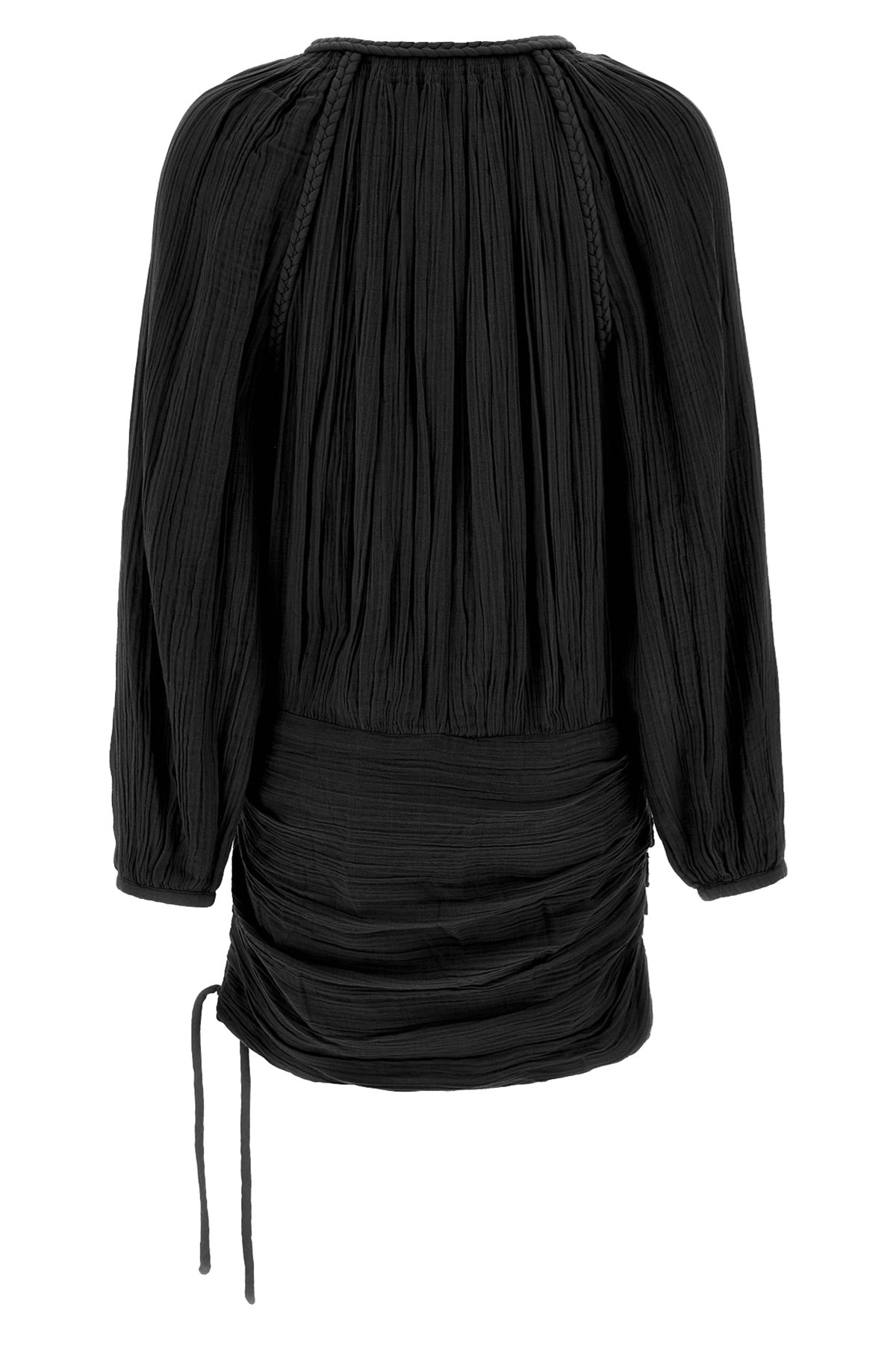 'Jaoni' dress - 3