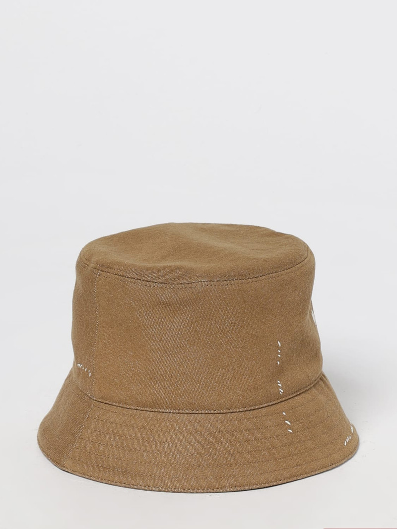 Marni Hat men Marni outlook