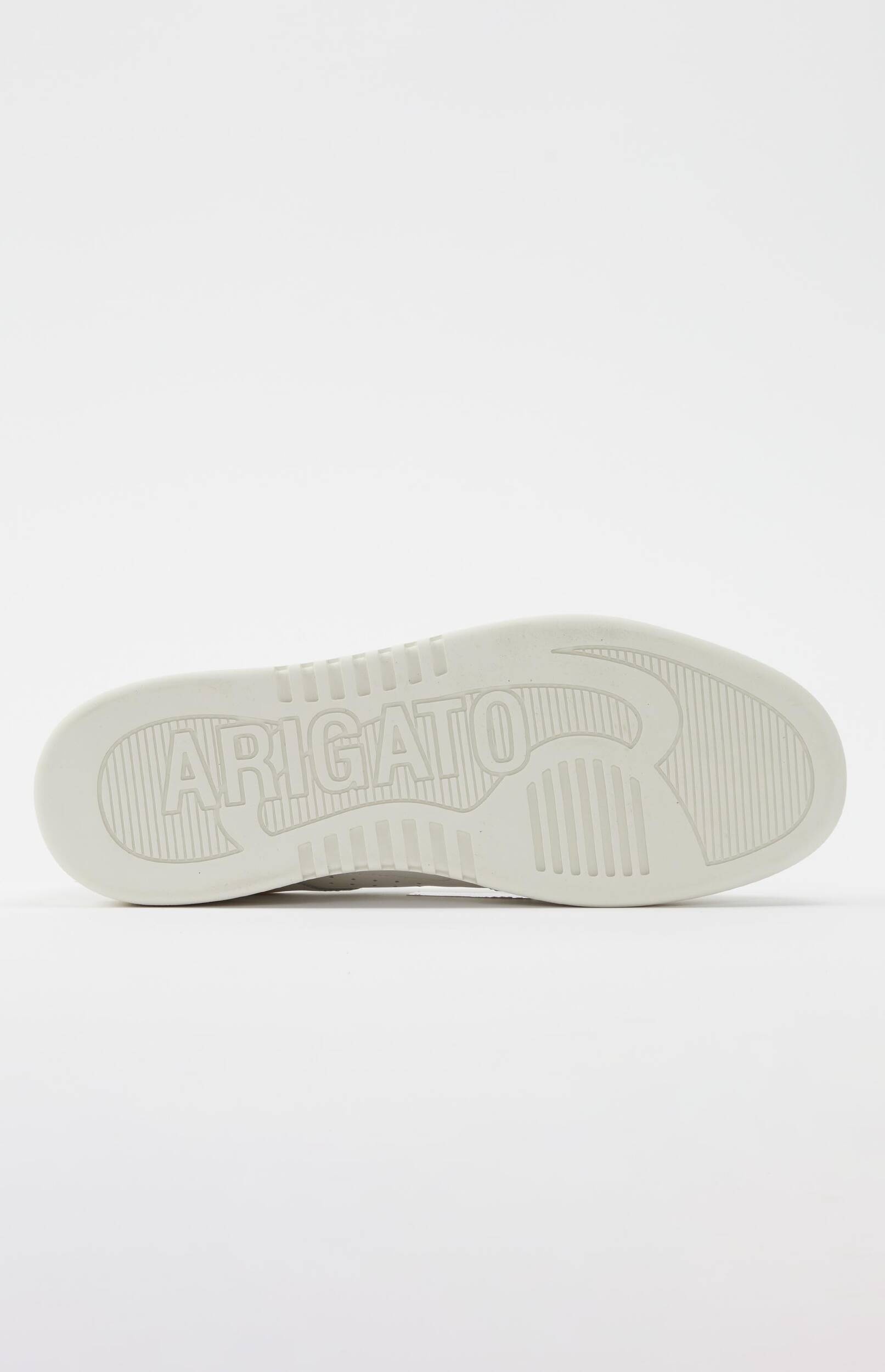 Arlo Sneaker - 6
