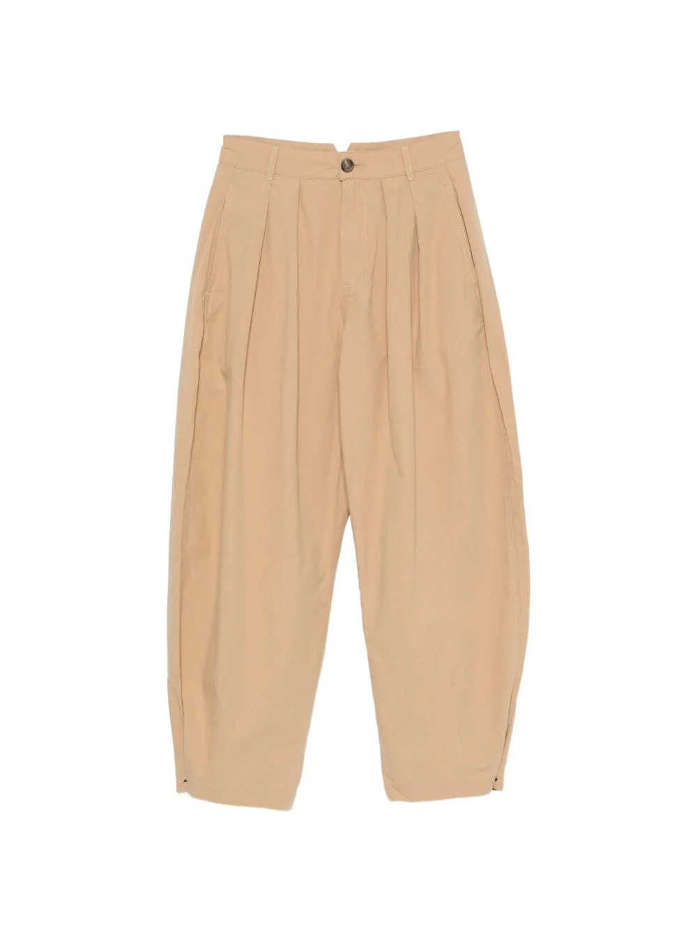 Lambert trousers - 1
