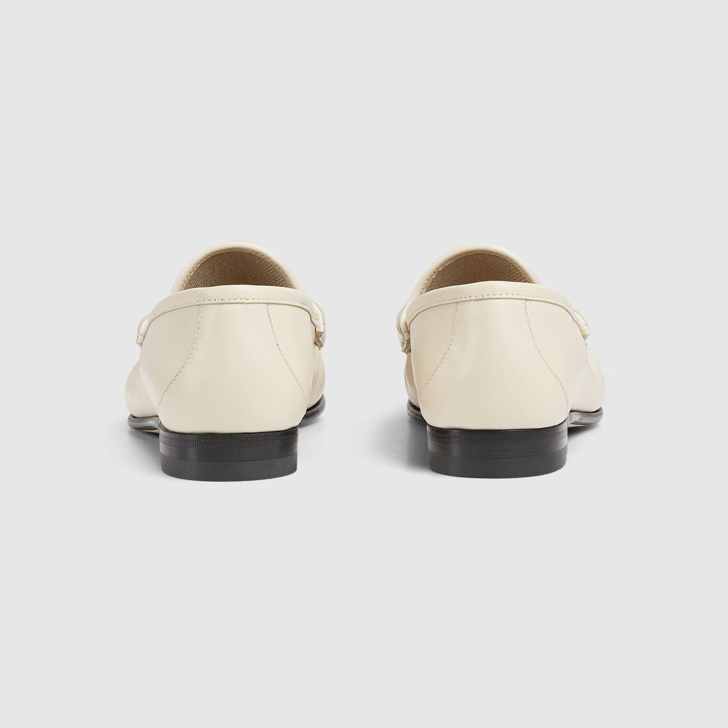 Women's Horsebit 1953 loafer - 4