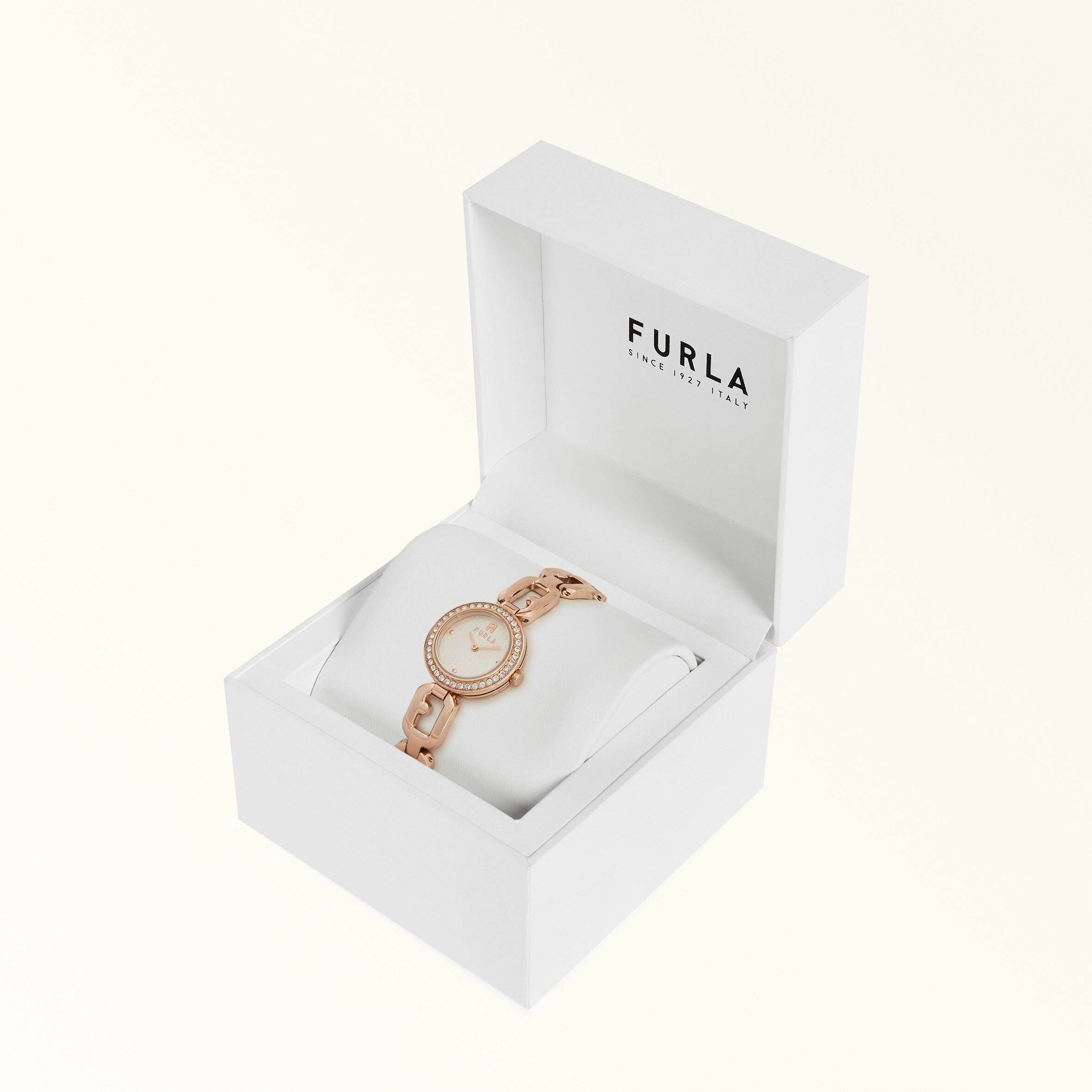 Furla Arco Chain - 6