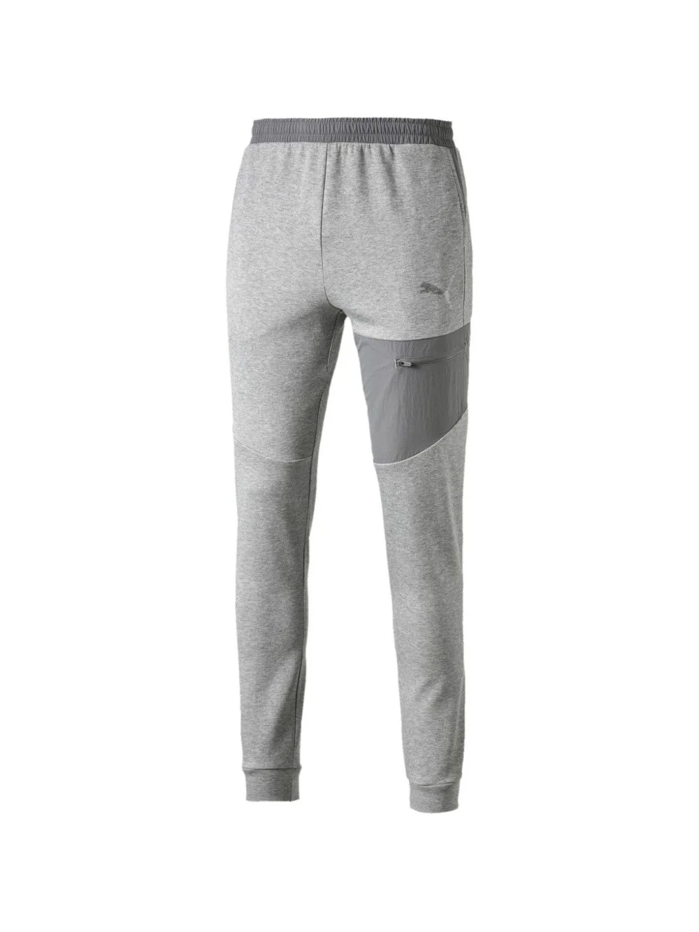 Evostripe Lite trousers - 1