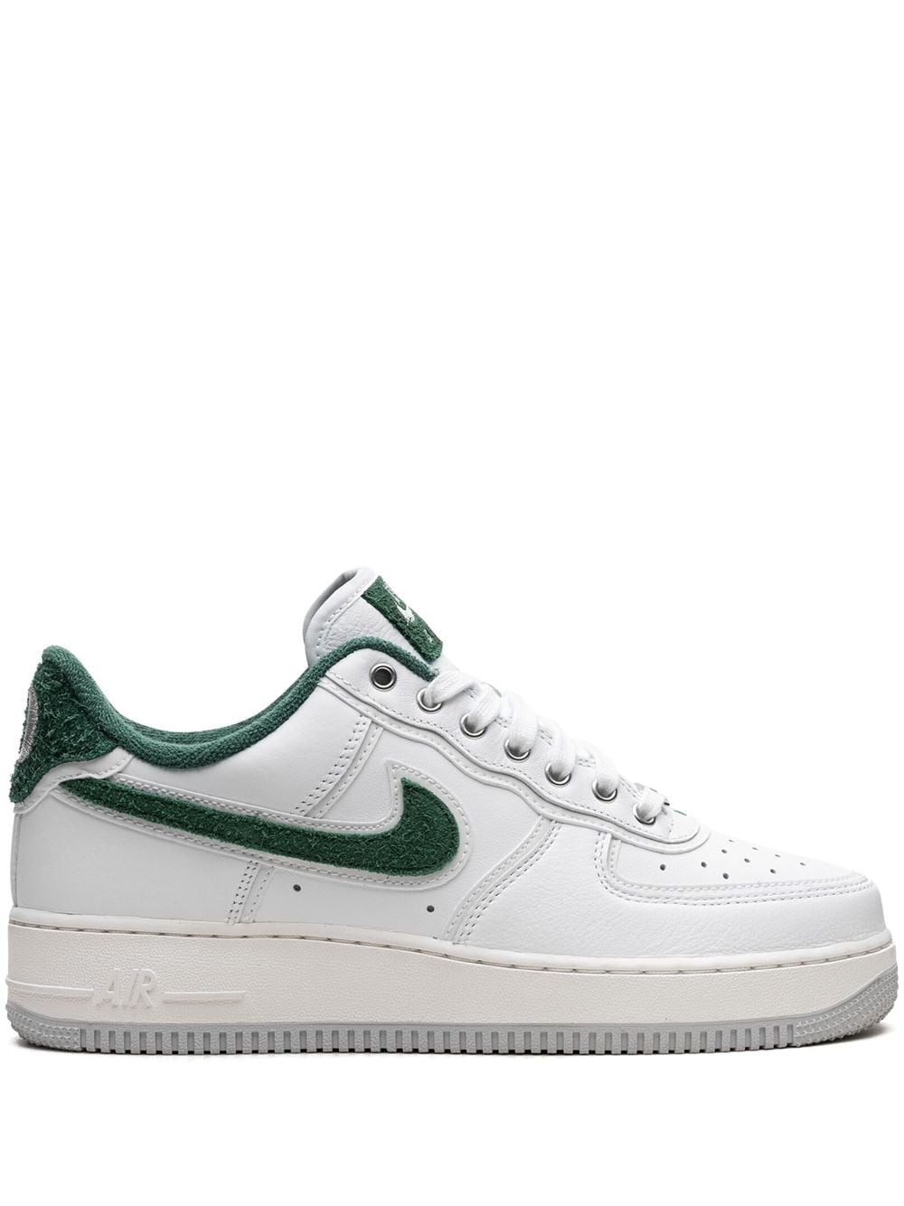 Air Force 1 Low '07 UO Prem "University of Oregon" sneakers - 1