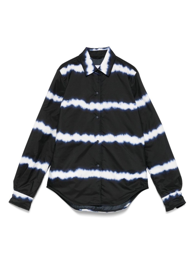 tie-dye jacket 1