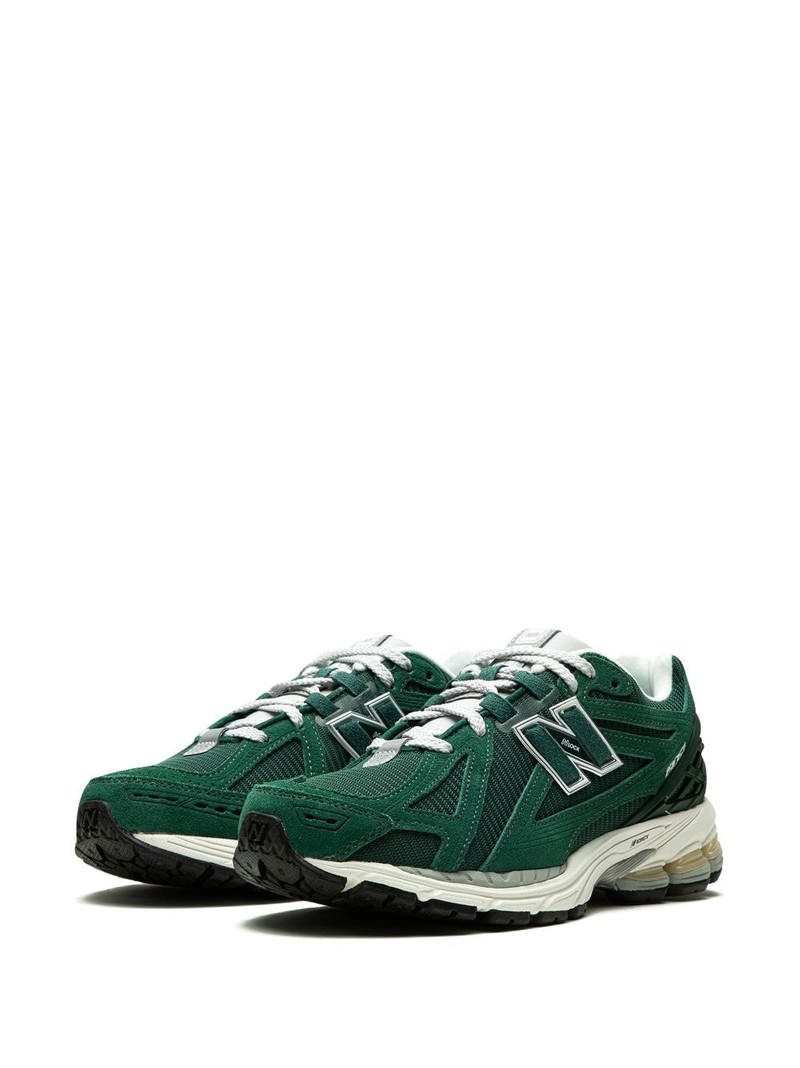 1906R "Nightwatch Green" sneakers 3