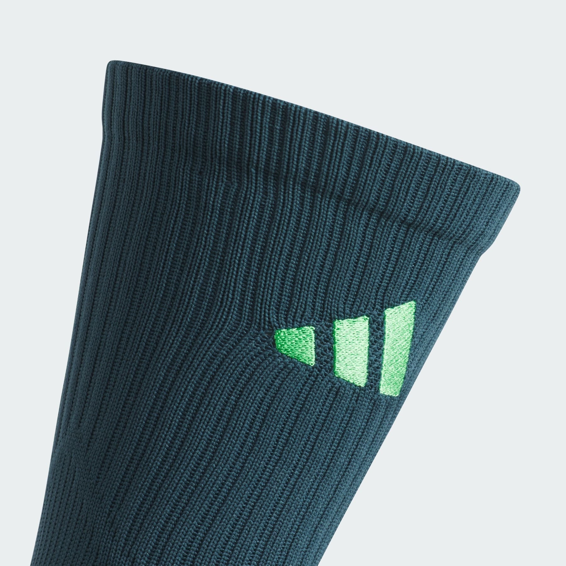Select Basketball Crew Socks - 2