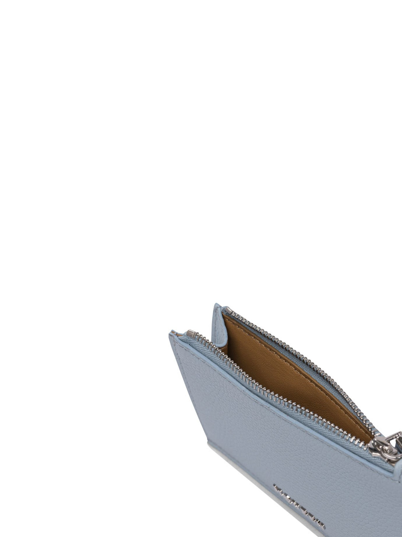 Alexander Mcqueen Wallets & Card Holders - 5