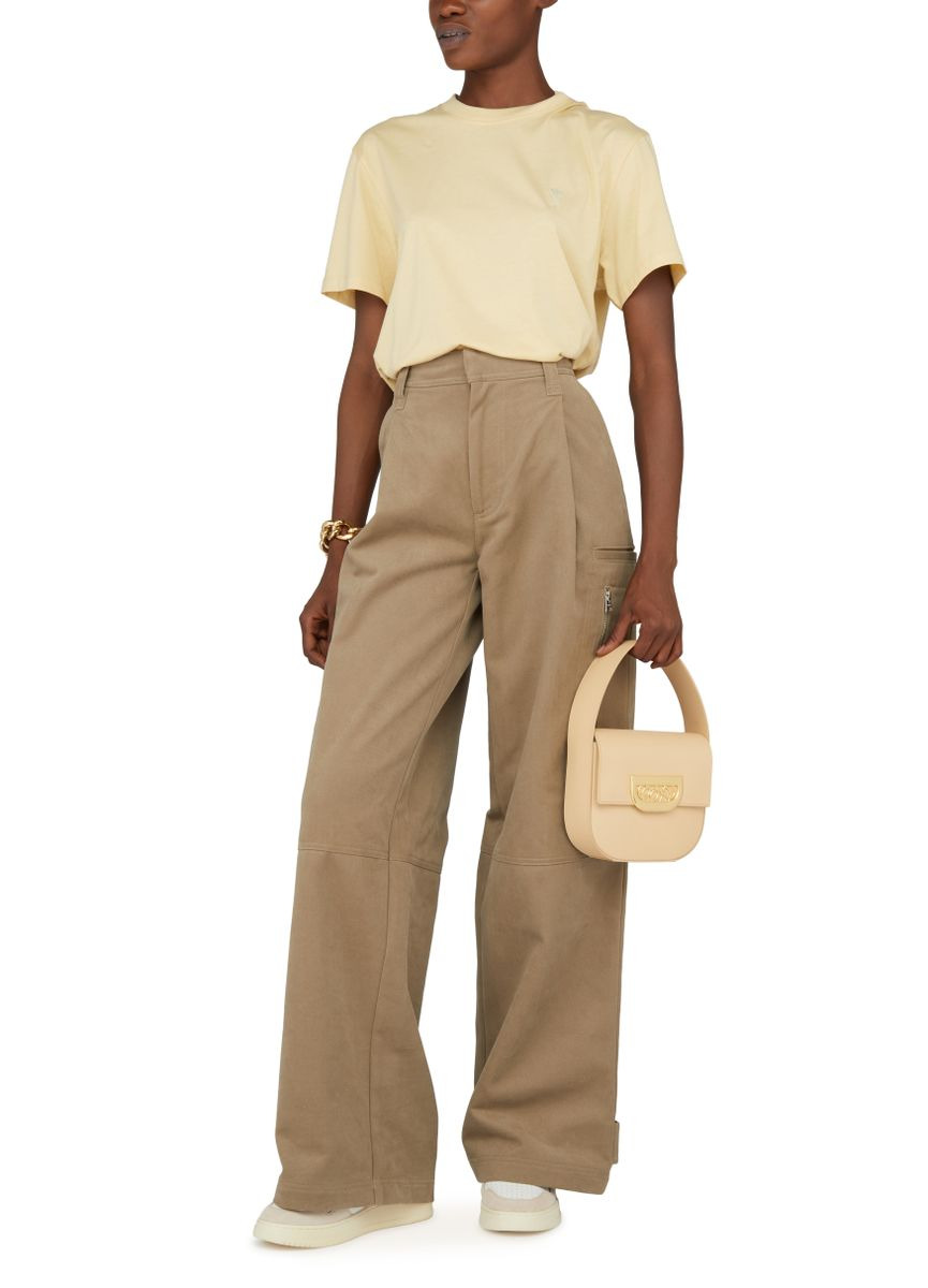 Cargo pants - 6