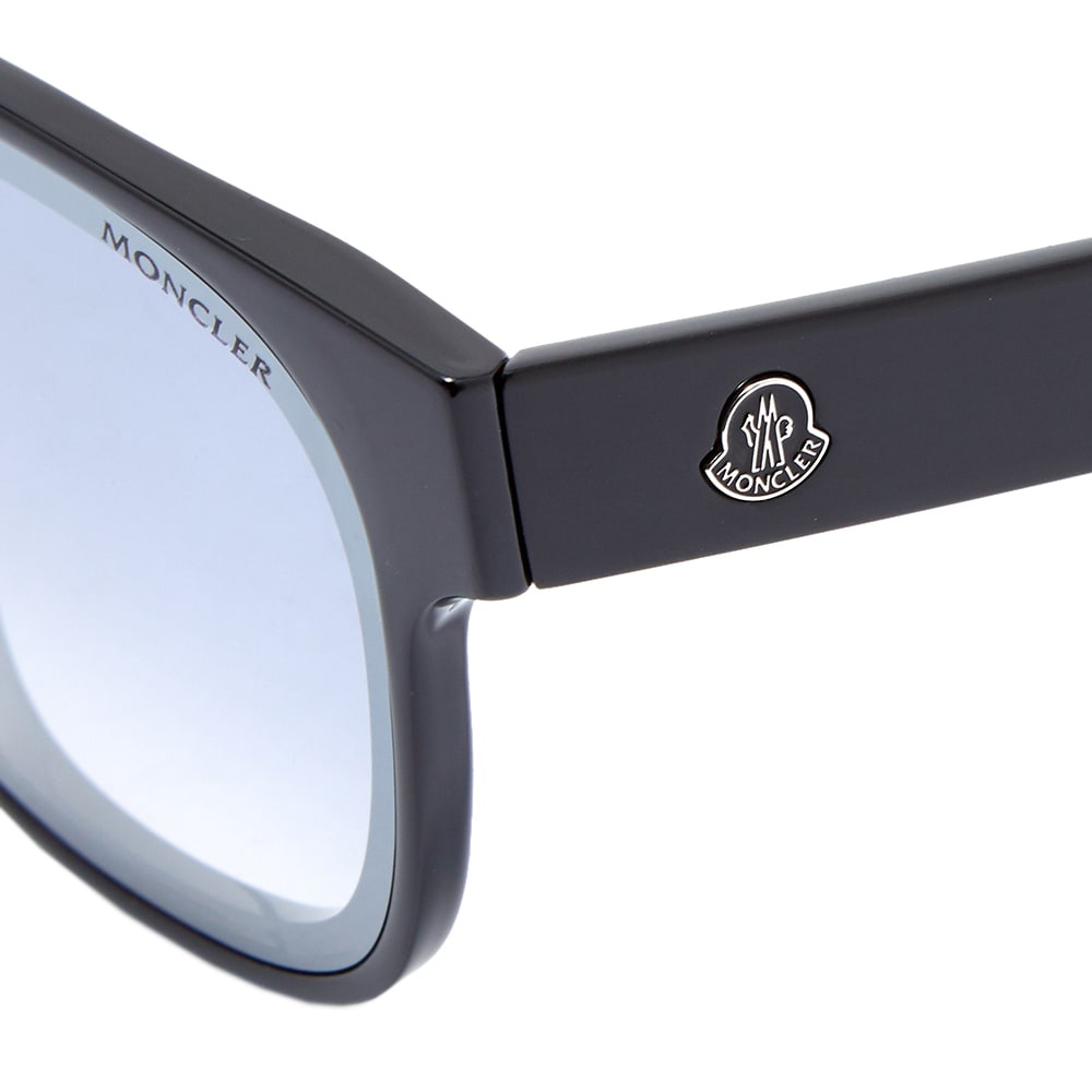 Moncler ML0086 Sunglasses - 4