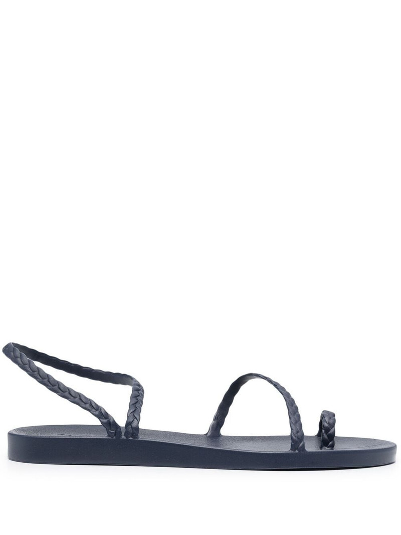 Eleftheria jelly sandals 1
