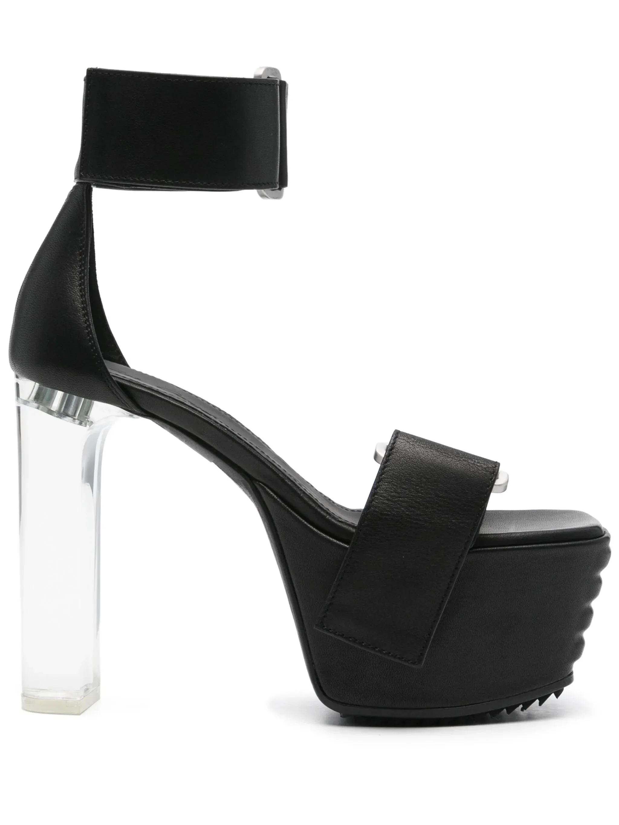 125mm Banana sandals - 1